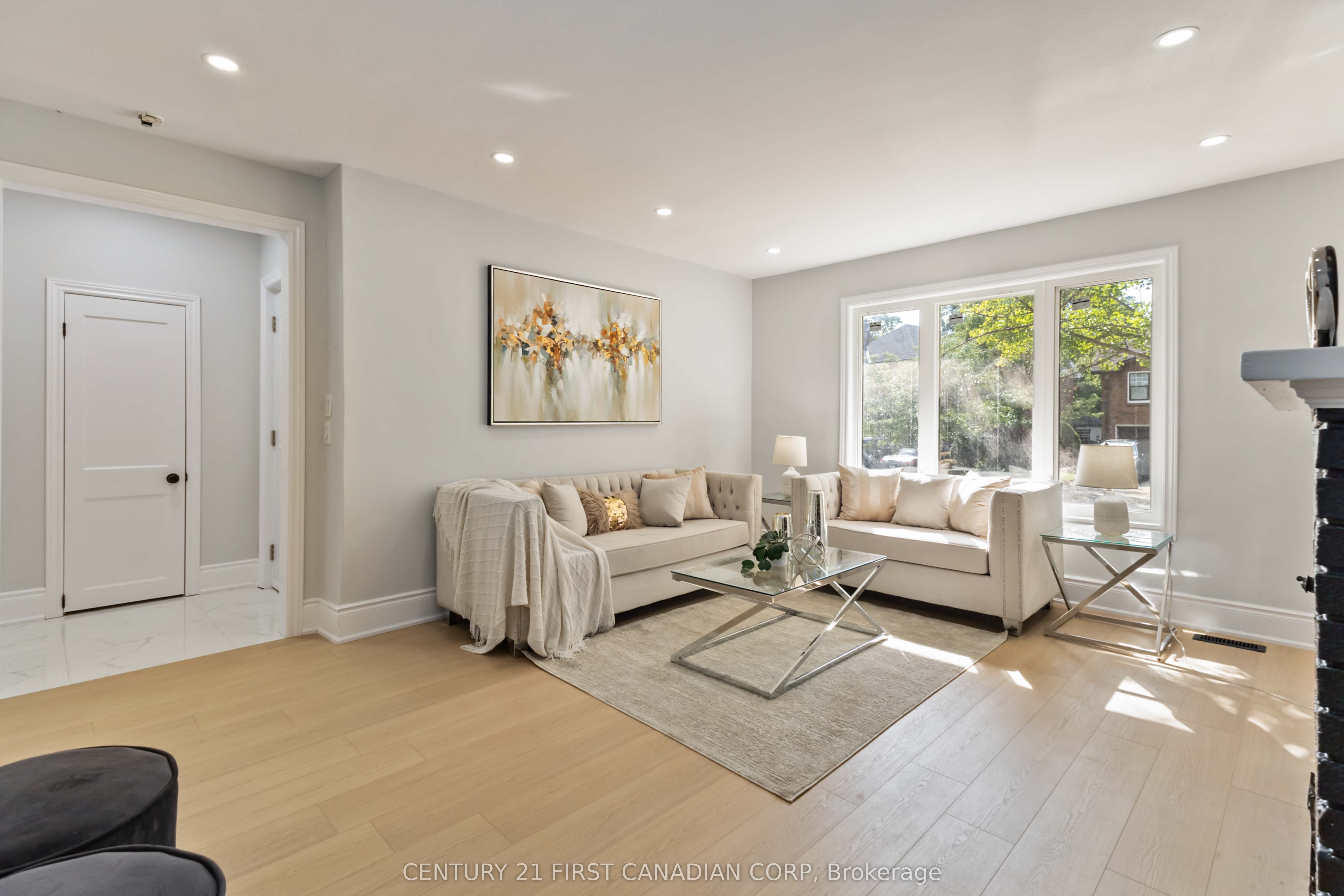 122 Windsor Crescent, London South, ON N6C 1V8 photo 3