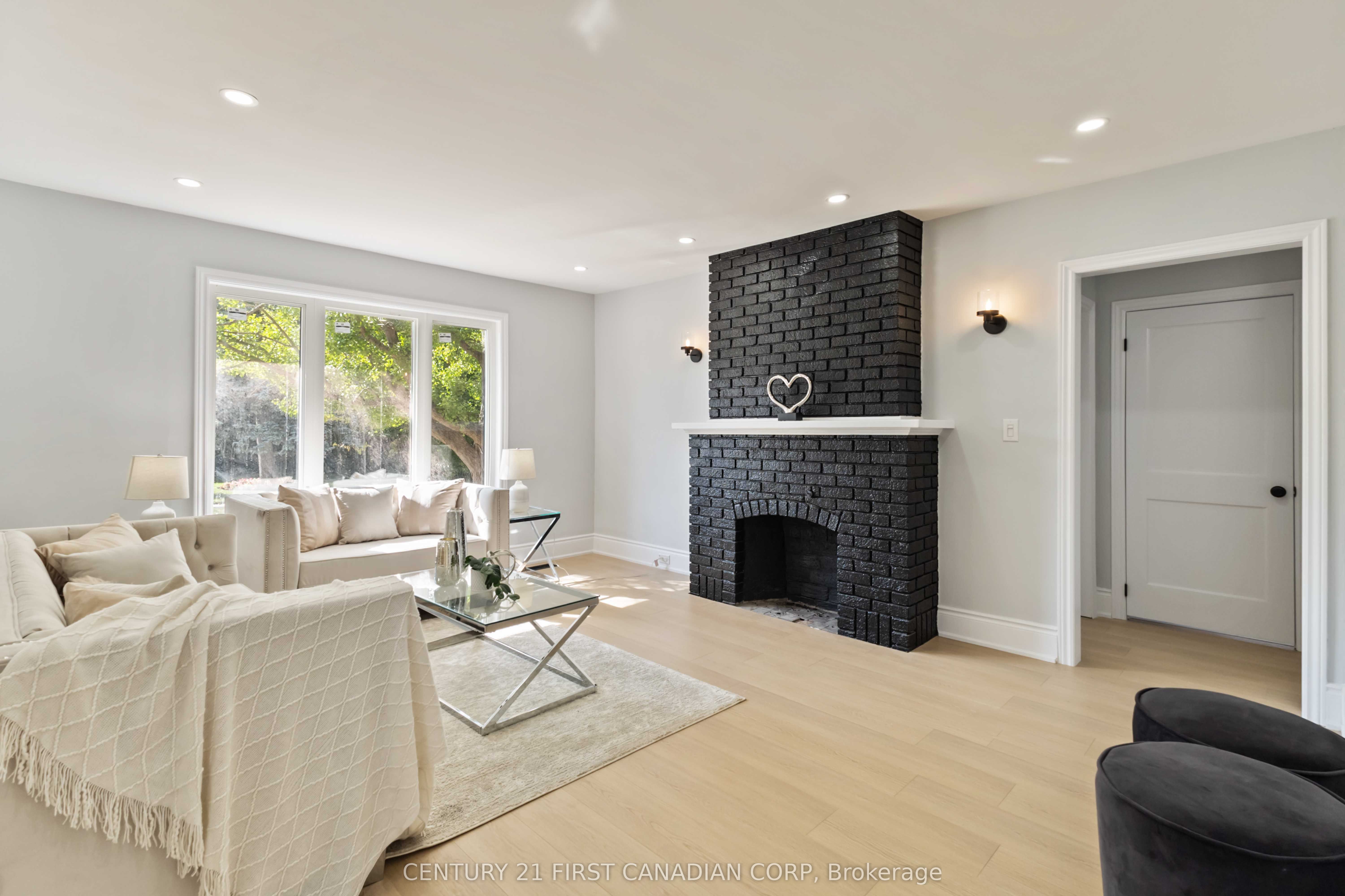122 Windsor Crescent, London South, ON N6C 1V8 photo 4