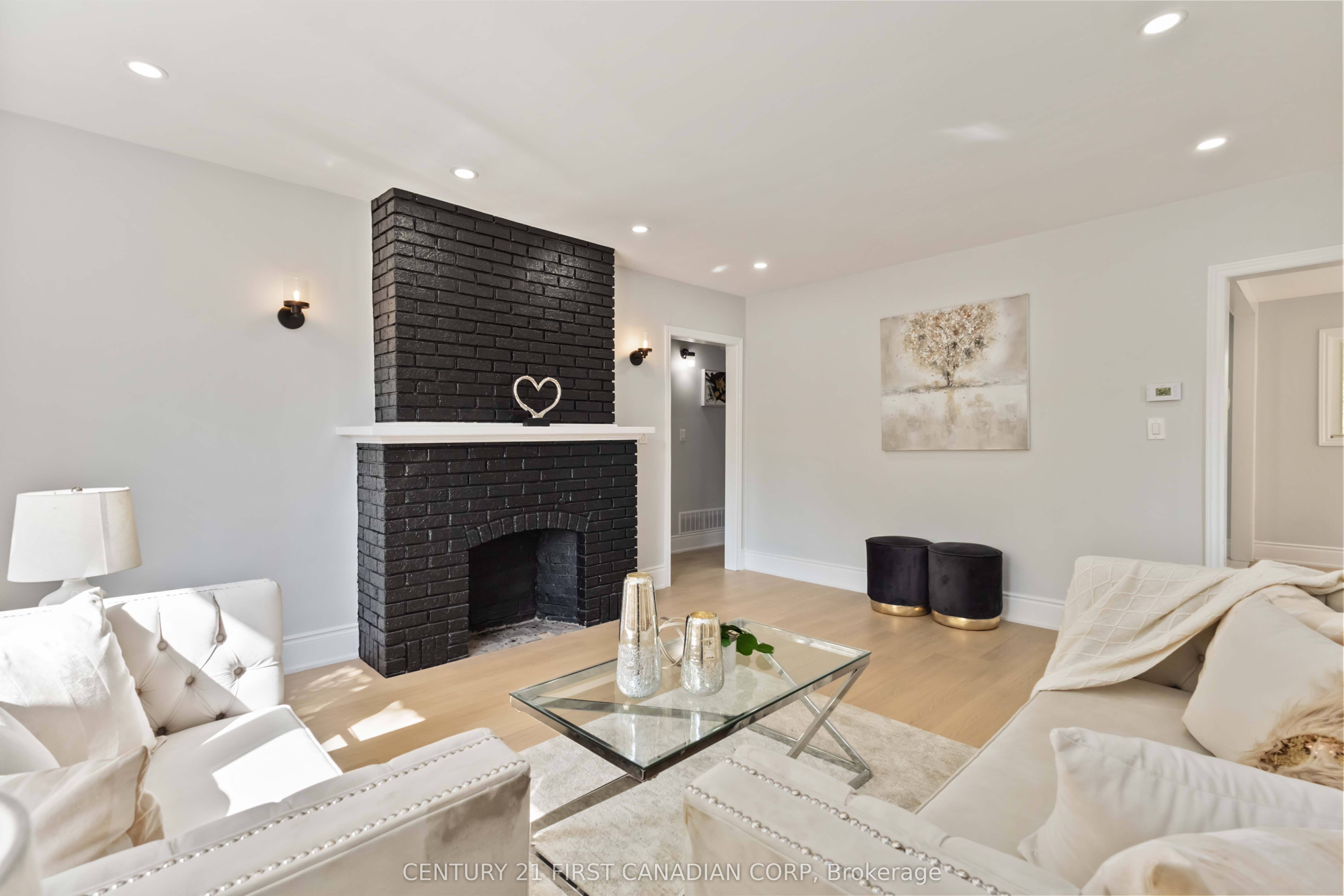 122 Windsor Crescent, London South, ON N6C 1V8 photo 5