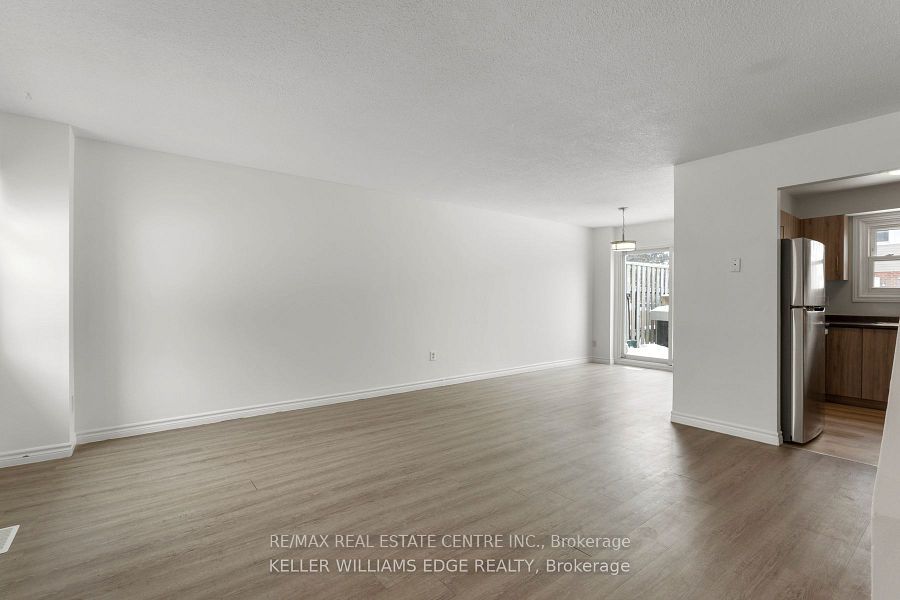 420 Pioneer Drive 3, Kitchener, ON N2P 1H6 photo 5