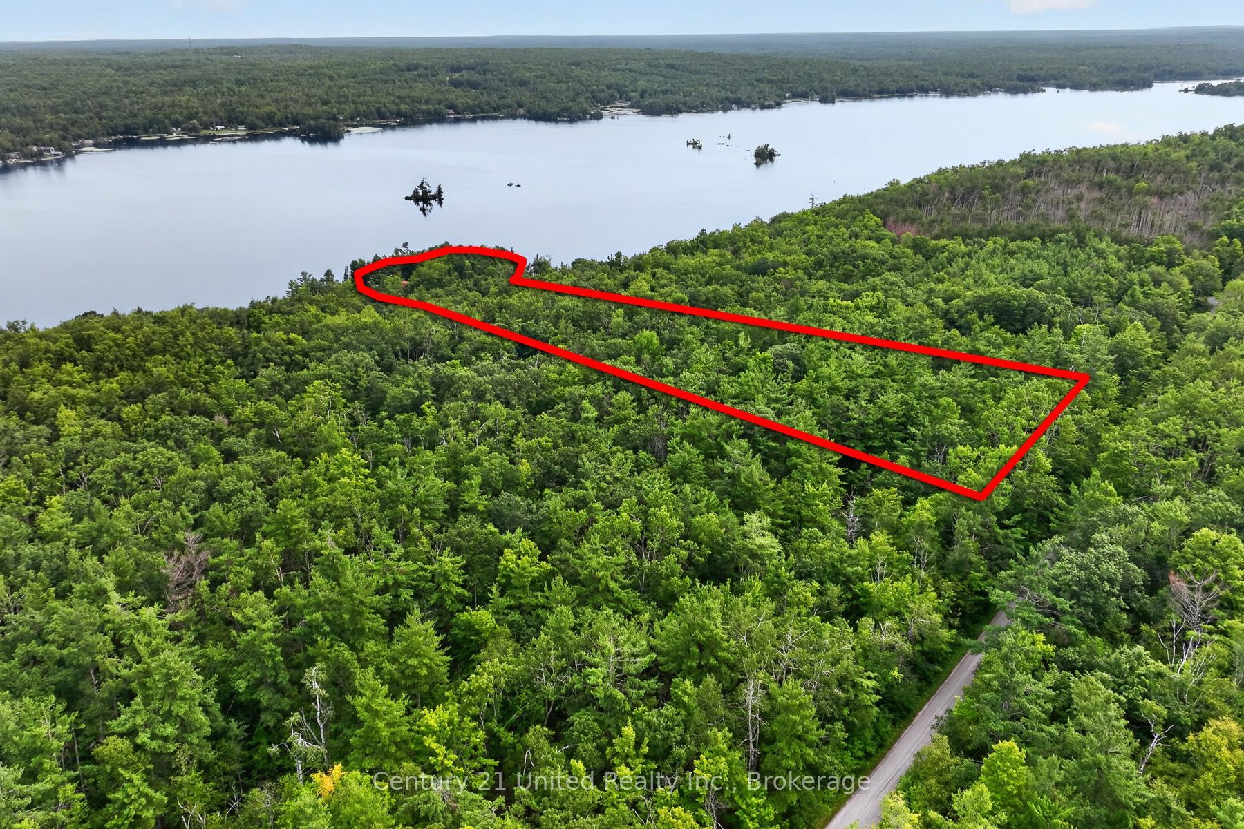 2450 Victoria Springs Lane E, Selwyn, ON K0L 2H0 photo 3