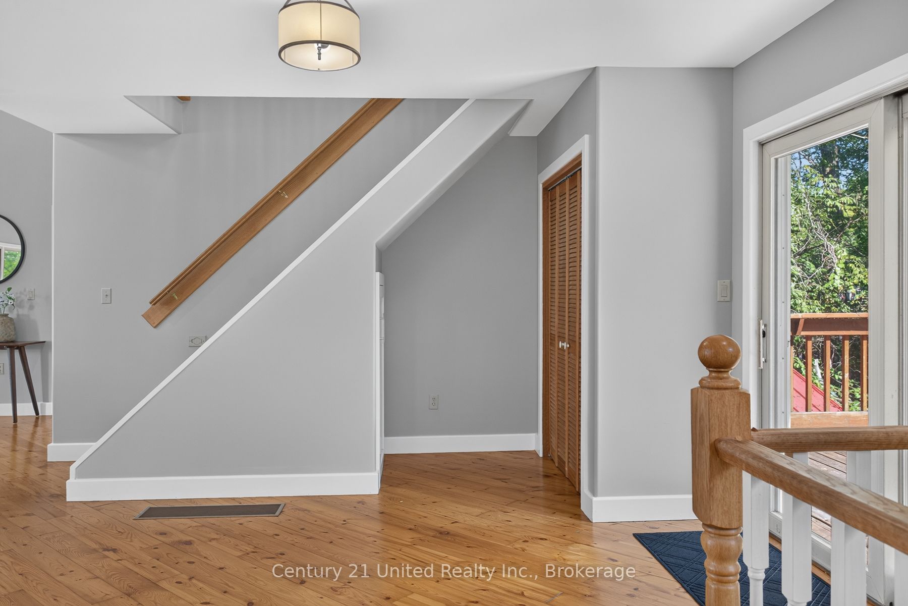 2450 Victoria Springs Lane E, Selwyn, ON K0L 2H0 photo 4