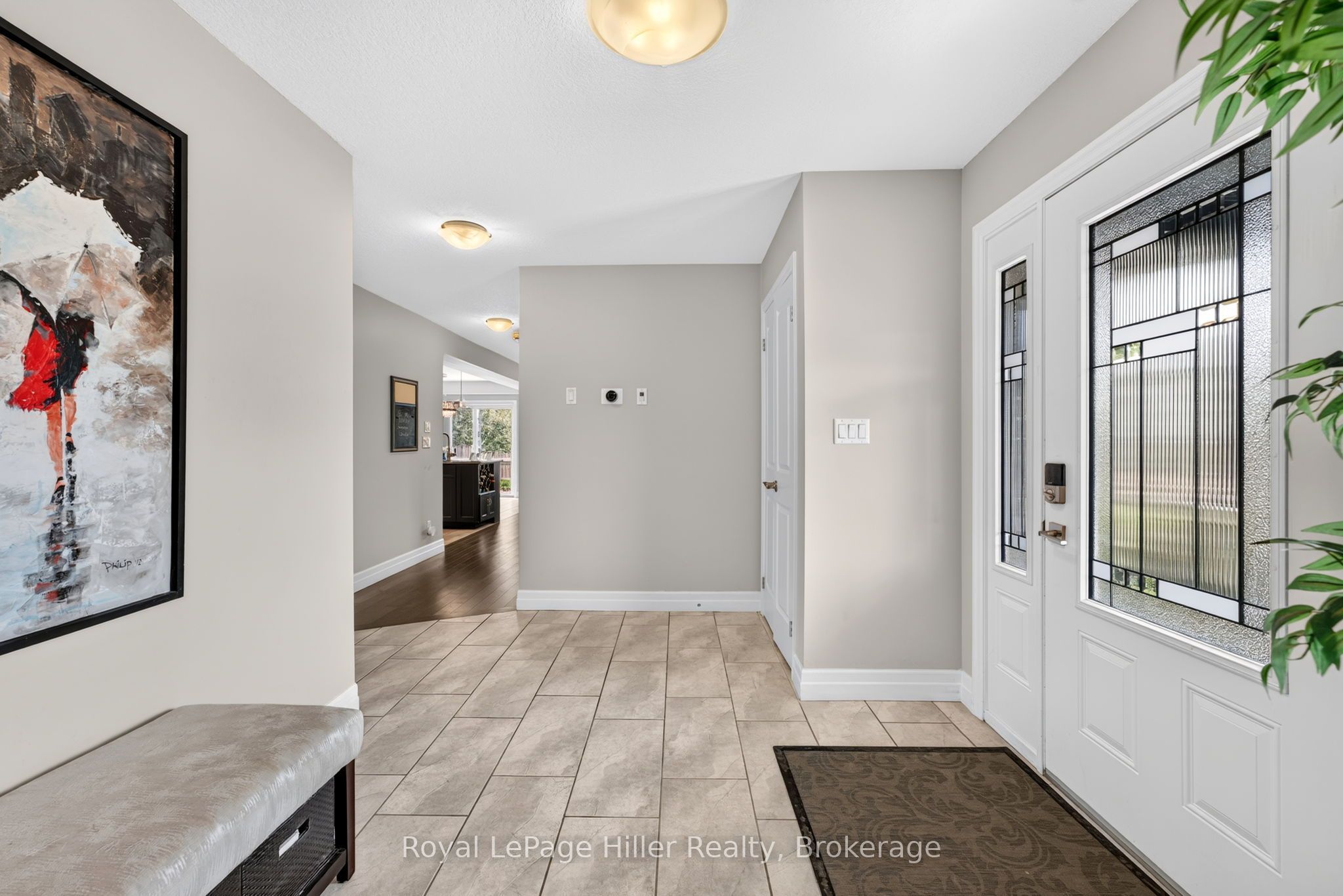 15 Robertson Drive, Stratford, ON N5A 0C8 photo 4