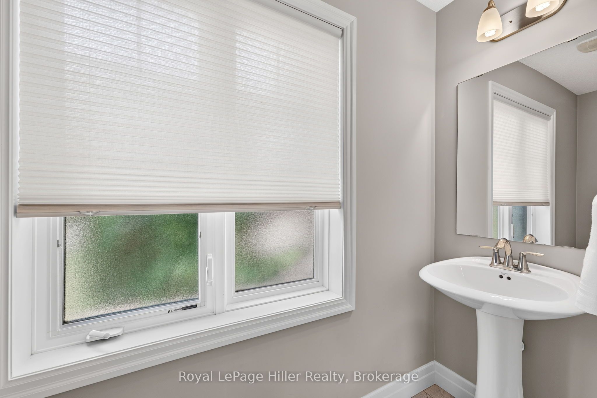 15 Robertson Drive, Stratford, ON N5A 0C8 photo 5