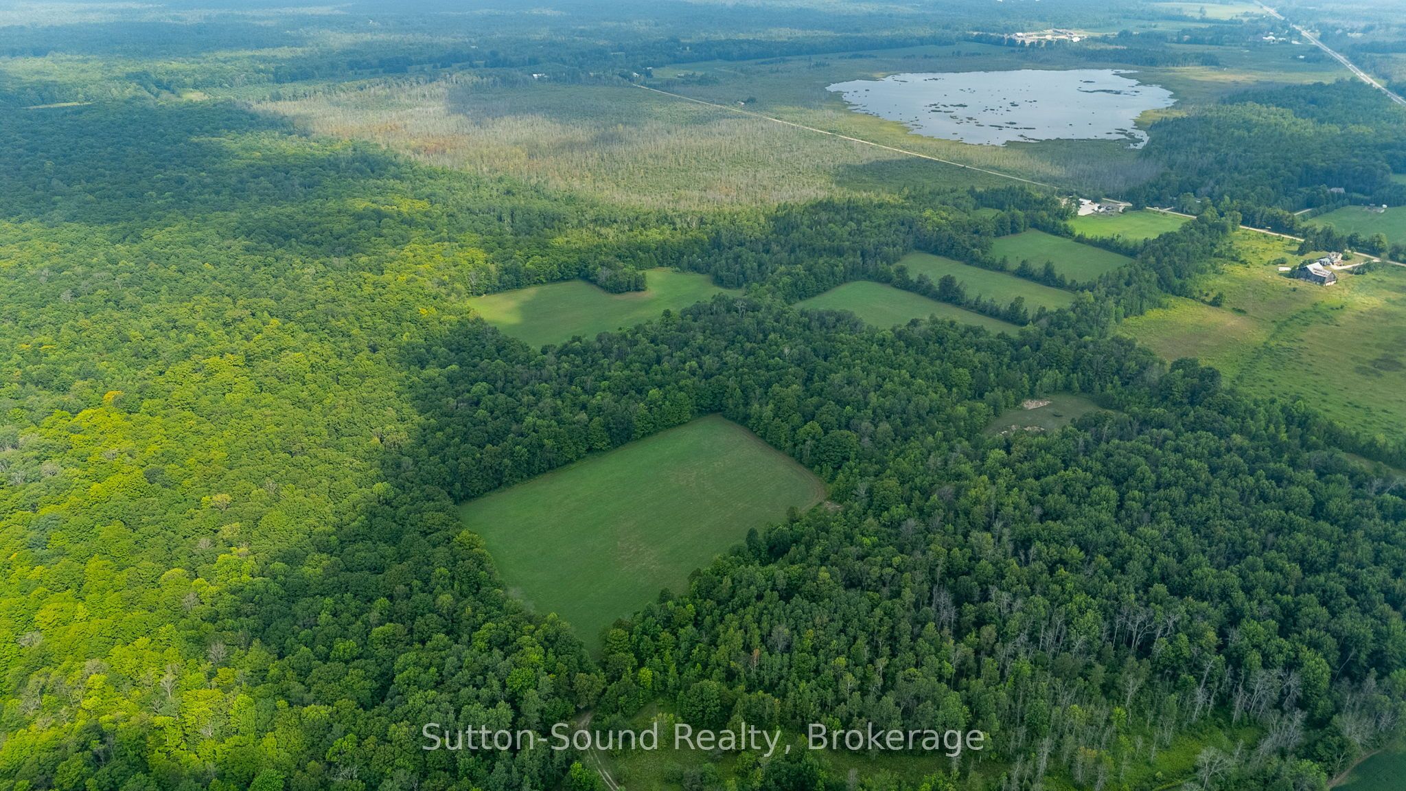 PT LT 35-36 Centre Diagonal Road, South Bruce Peninsula, ON N0H 2T0 photo 4