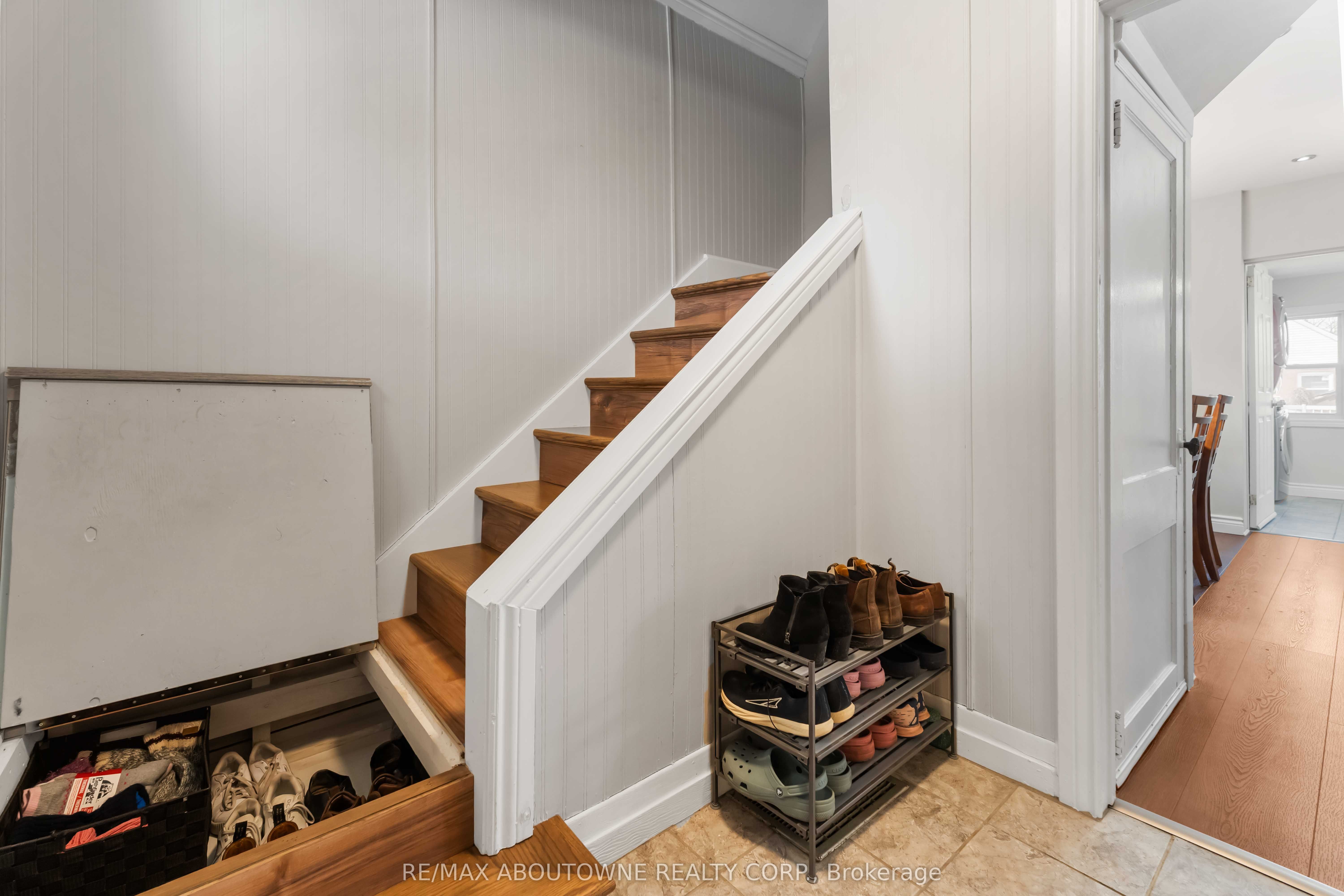 54 Weir Street S, Hamilton, ON L8K 3A4 photo 5