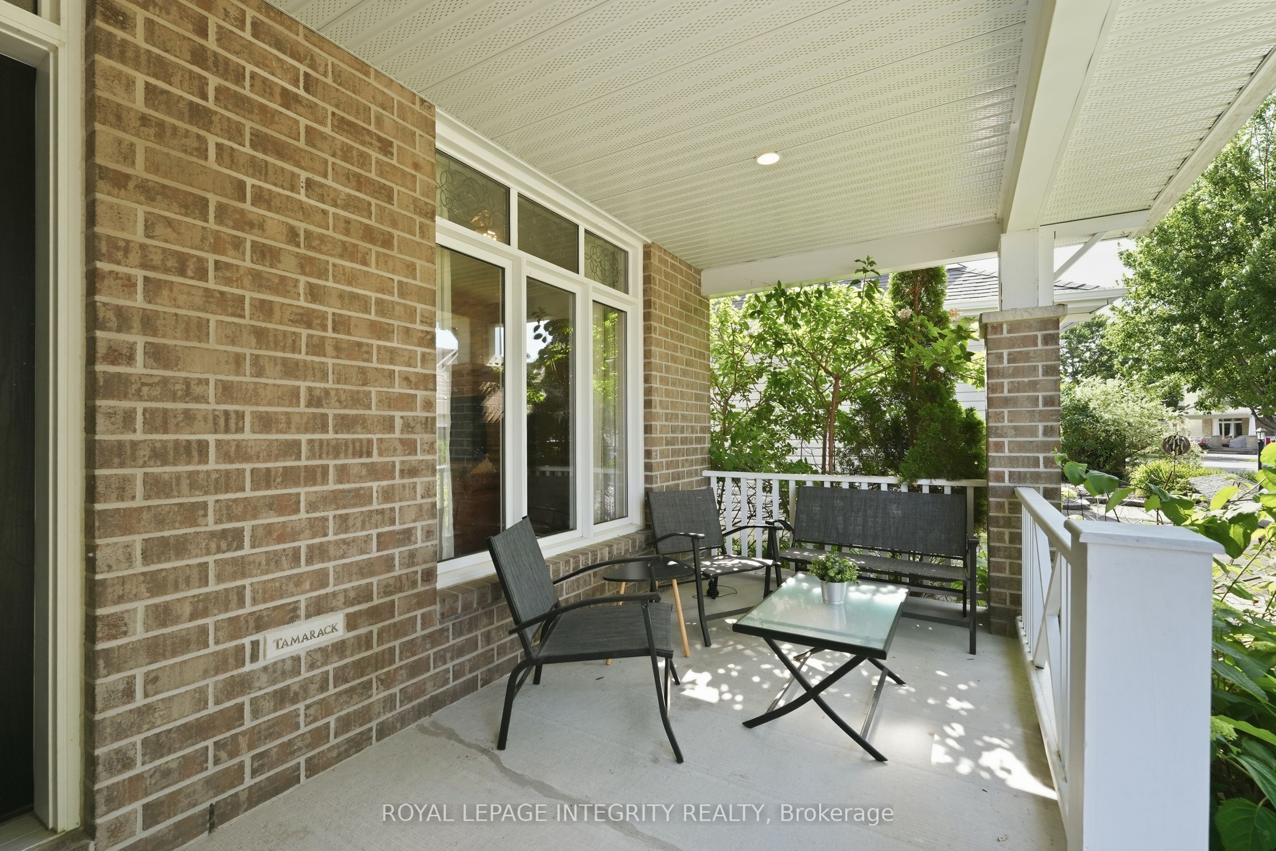 541 Bryce Place, Stittsville - Munster - Richmond, ON K2S 0N2 photo 4