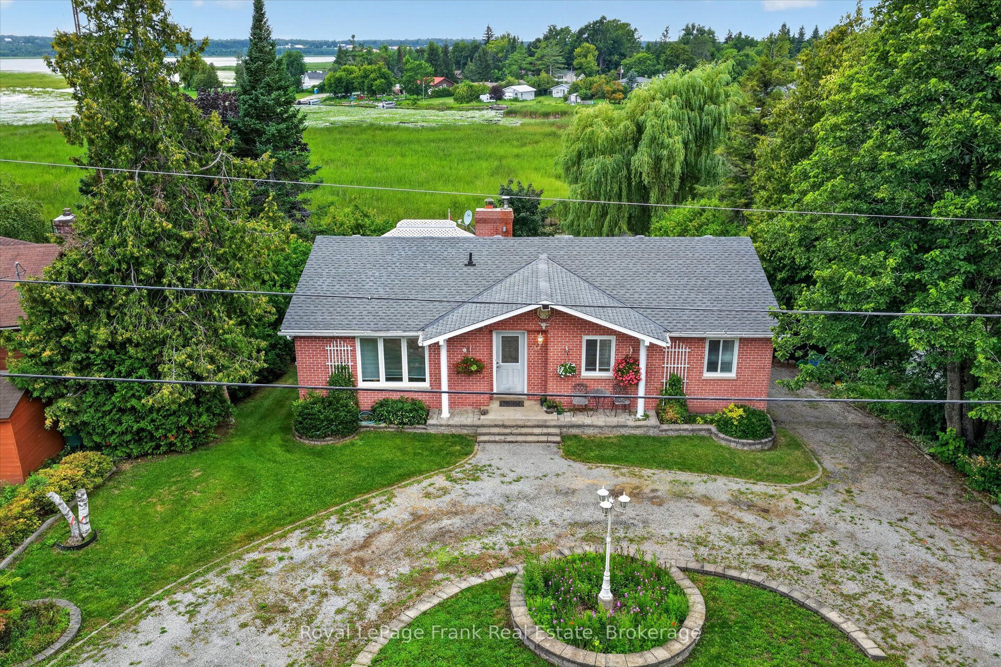 34 Birch Point Drive, Kawartha Lakes, ON K0L 1T0 photo 3