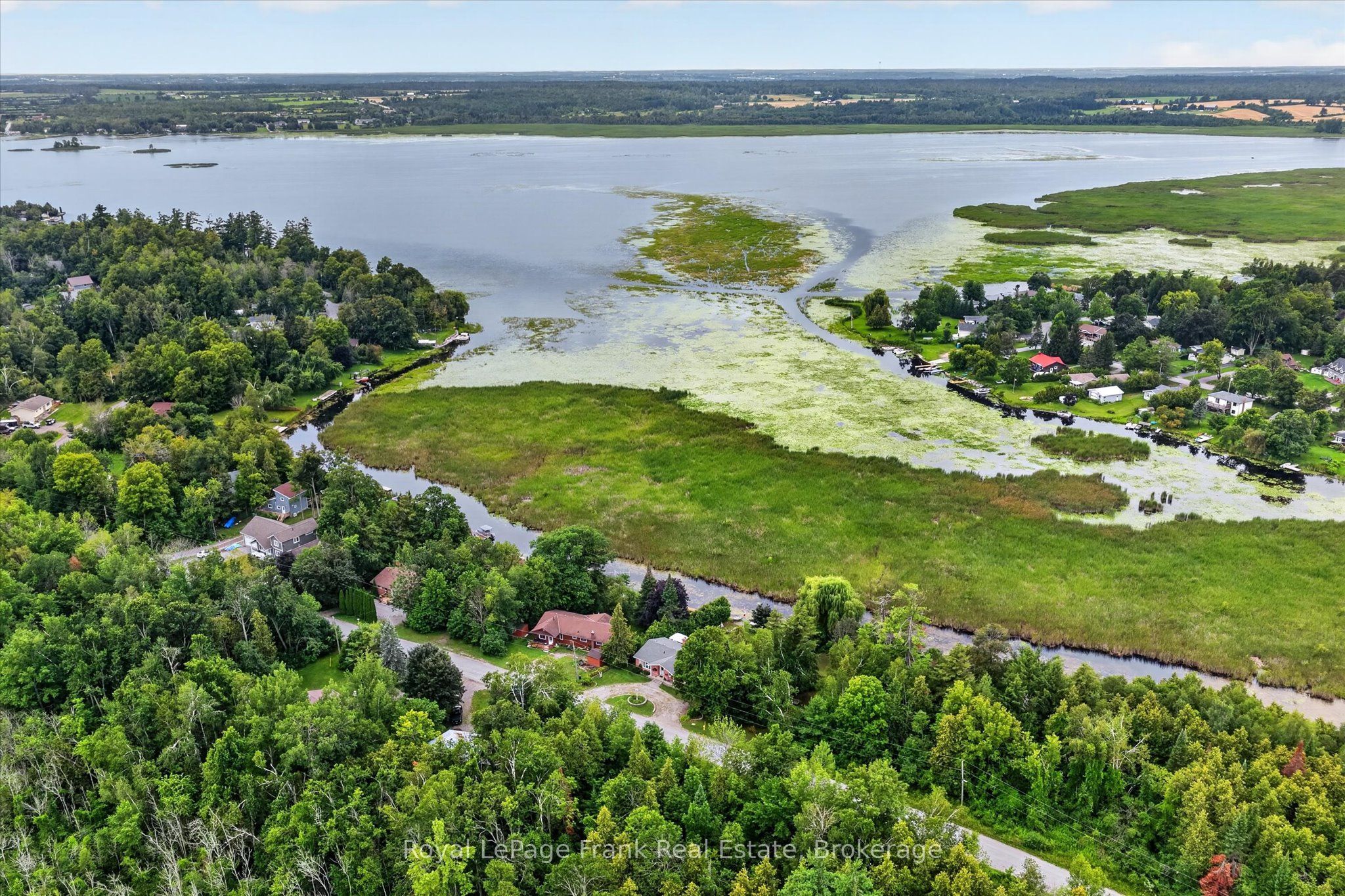 34 Birch Point Drive, Kawartha Lakes, ON K0L 1T0 photo 5