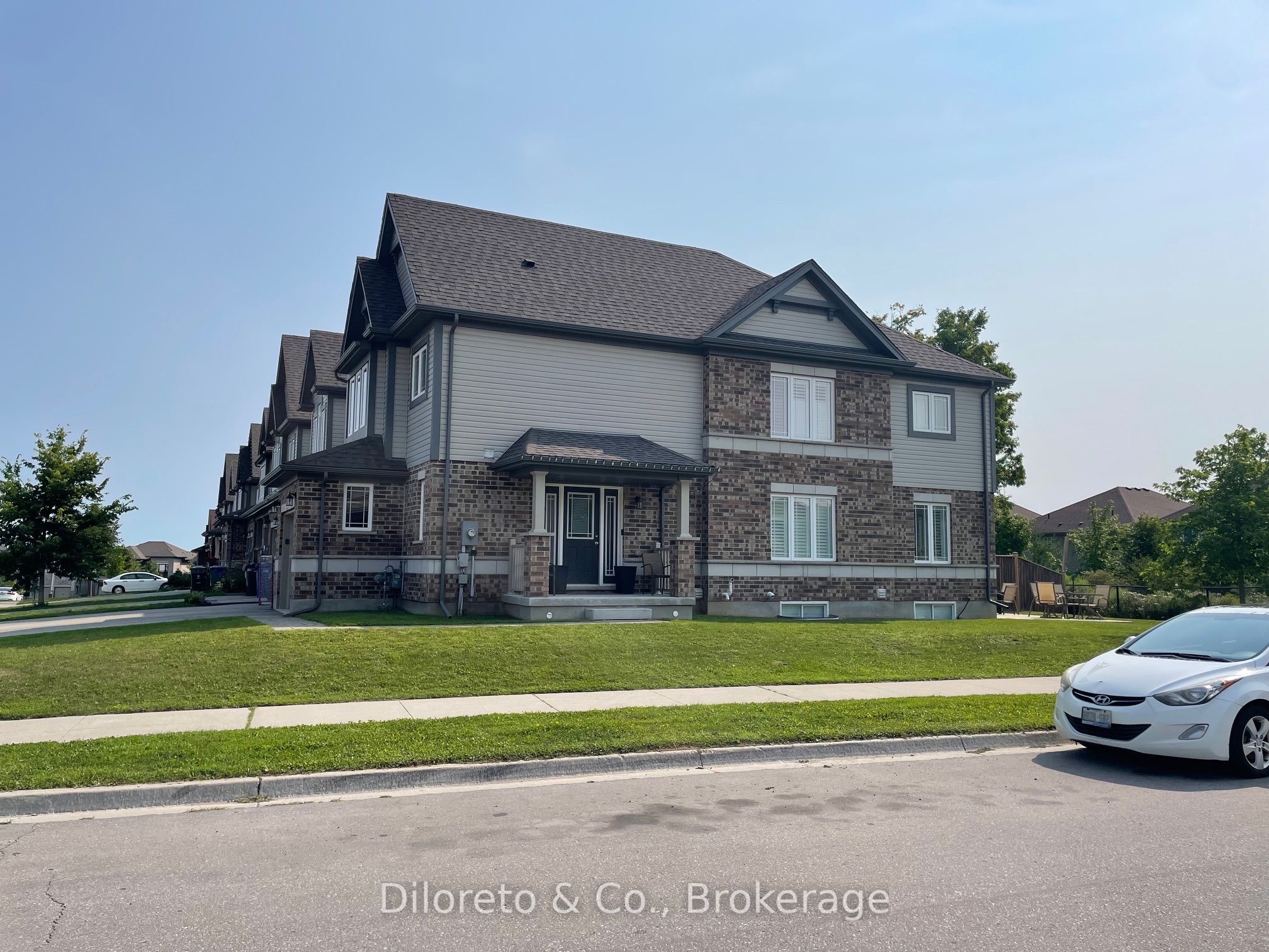 38 Mccann Street, Guelph, ON N1G 0A8