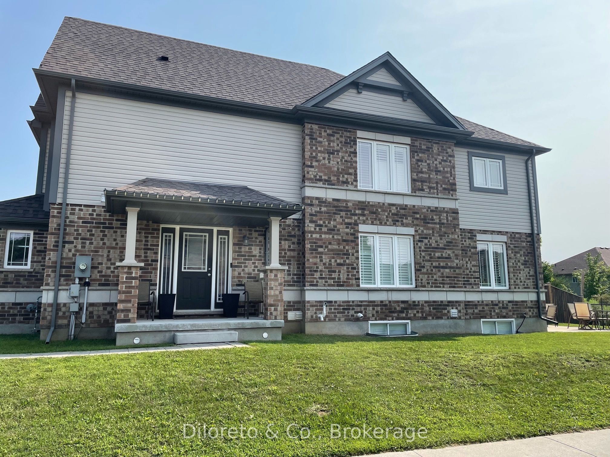 38 Mccann Street, Guelph, ON N1G 0A8 photo 2