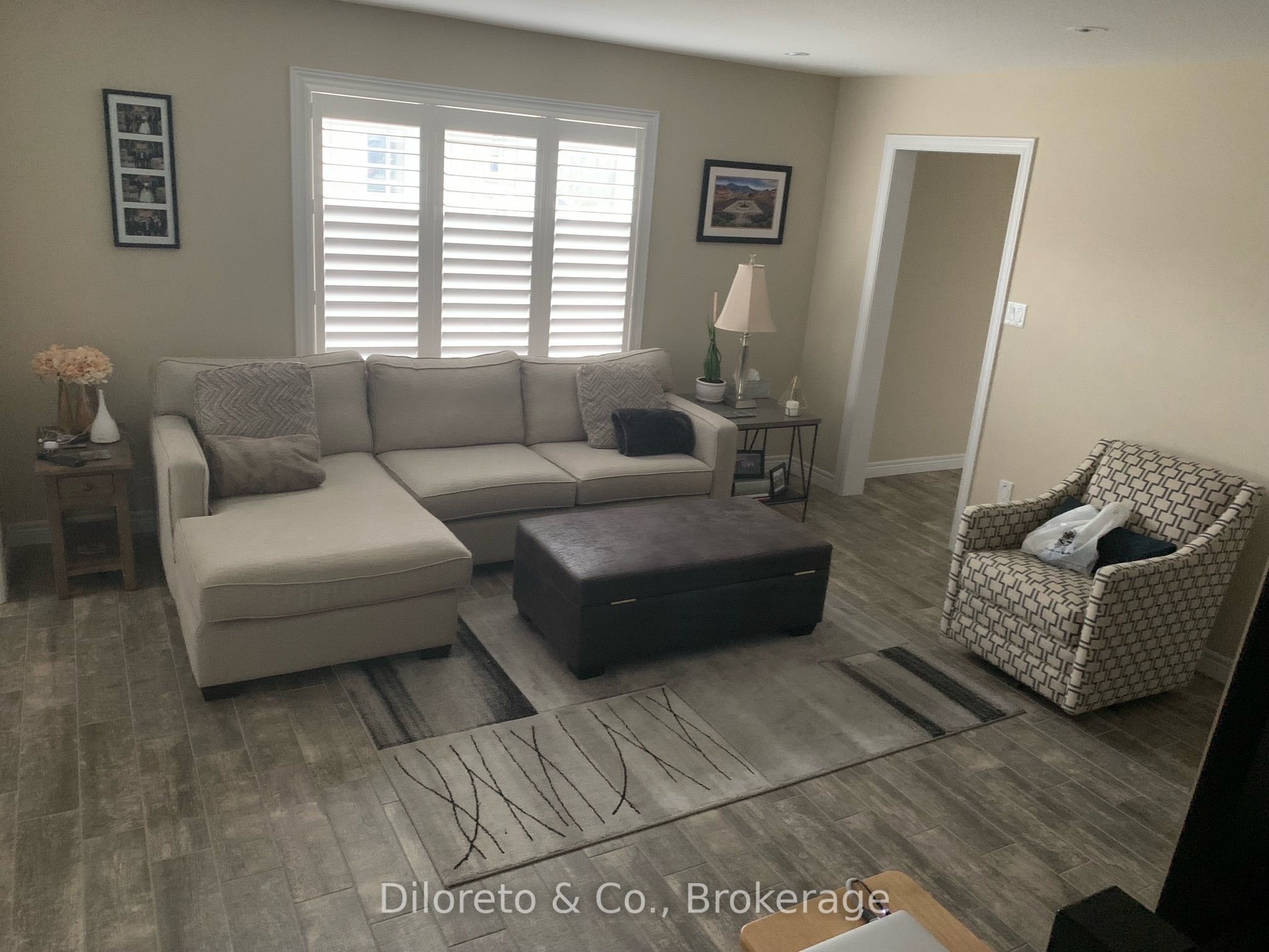 38 Mccann Street, Guelph, ON N1G 0A8 photo 3
