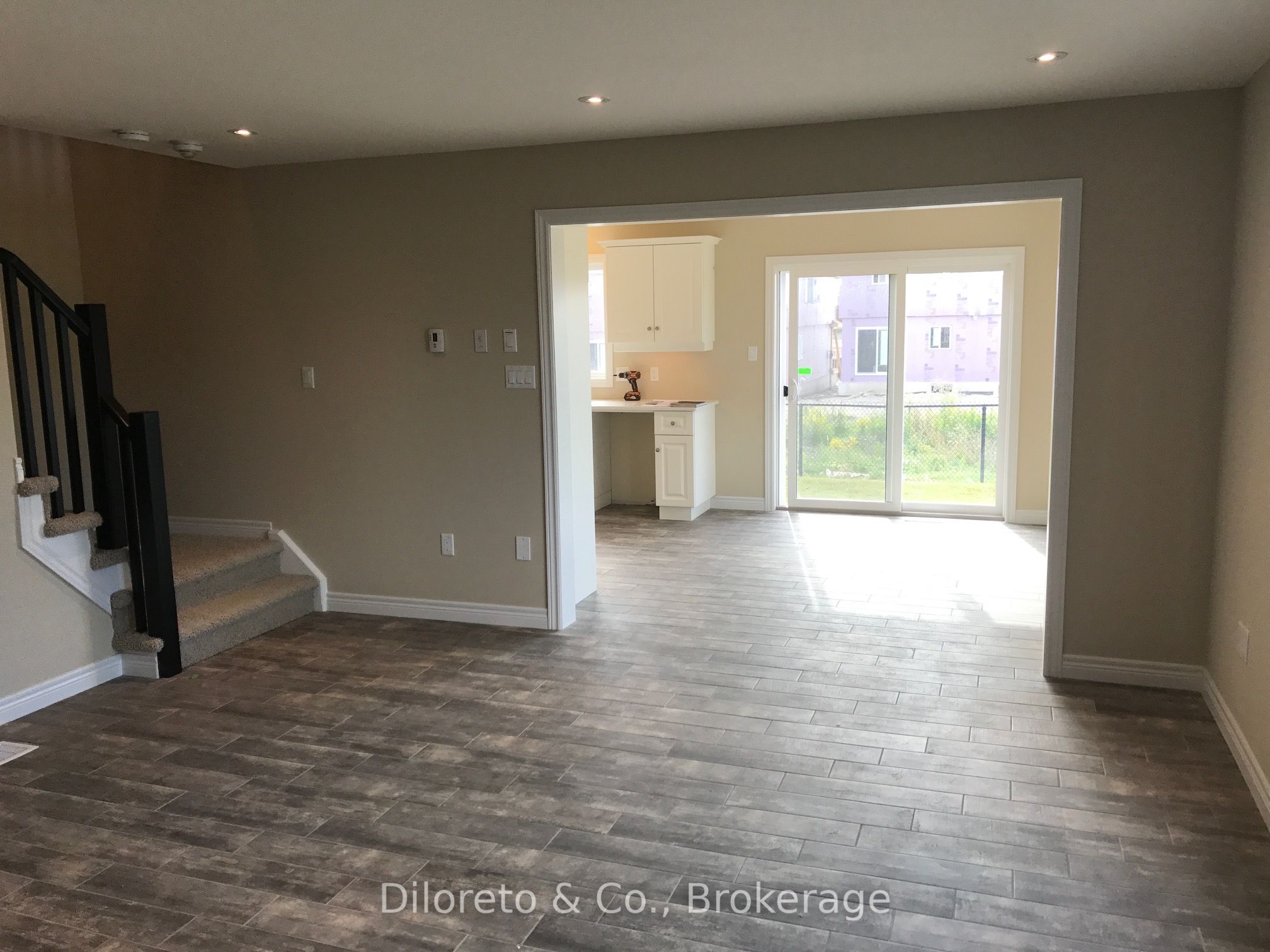 38 Mccann Street, Guelph, ON N1G 0A8 photo 5