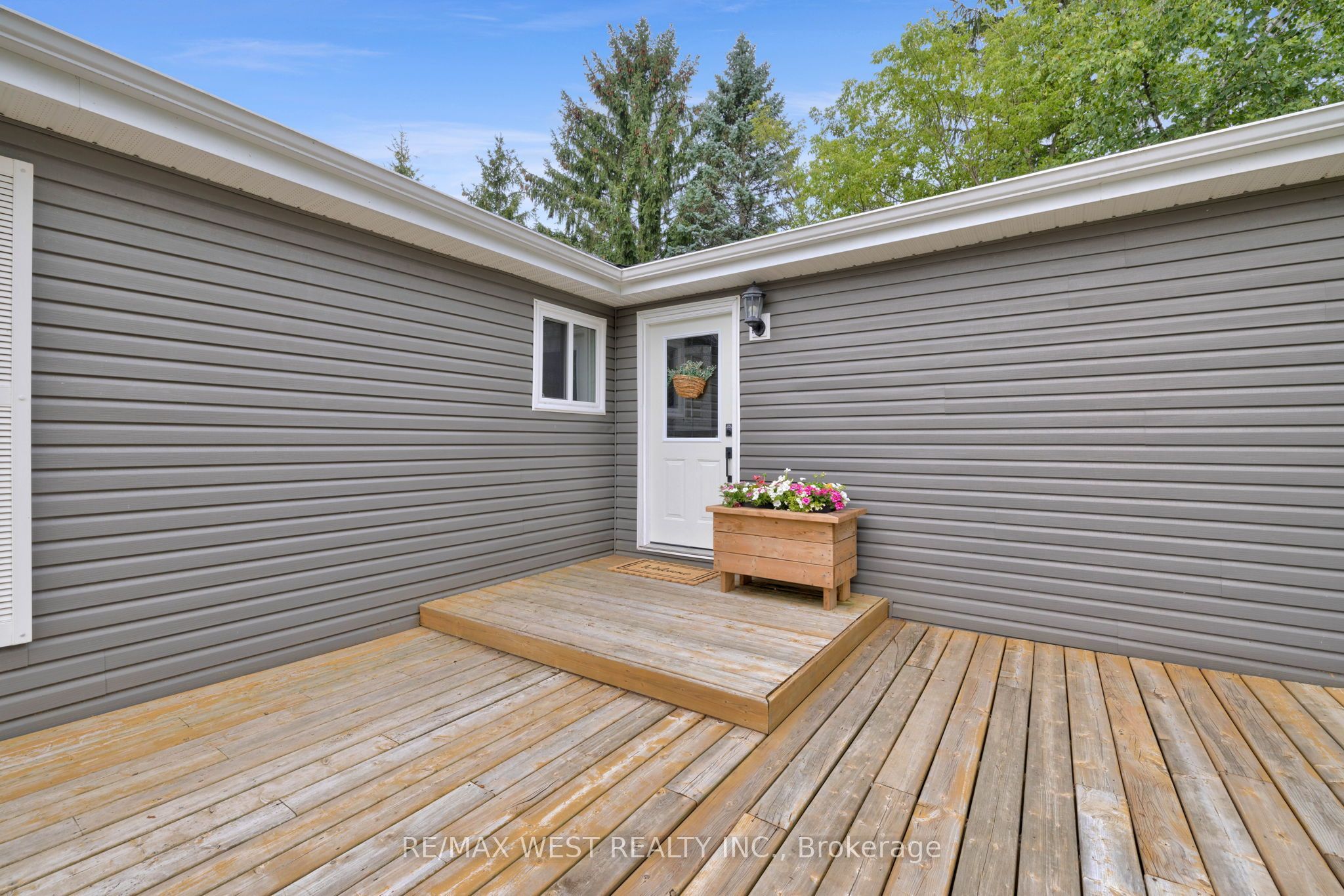 34 Helen Crescent, Kawartha Lakes, ON K0M 2C0 photo 3