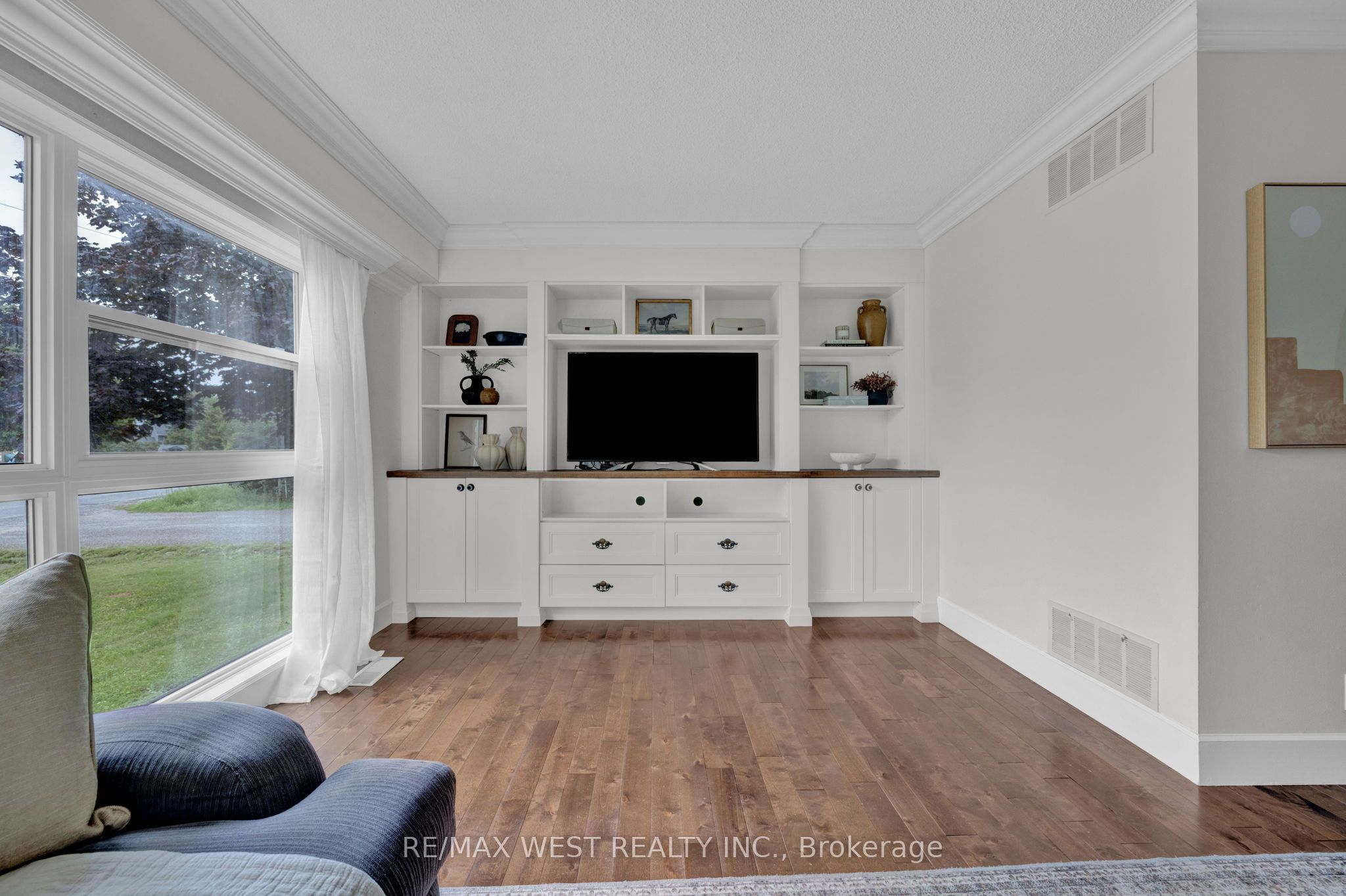 34 Helen Crescent, Kawartha Lakes, ON K0M 2C0 photo 5