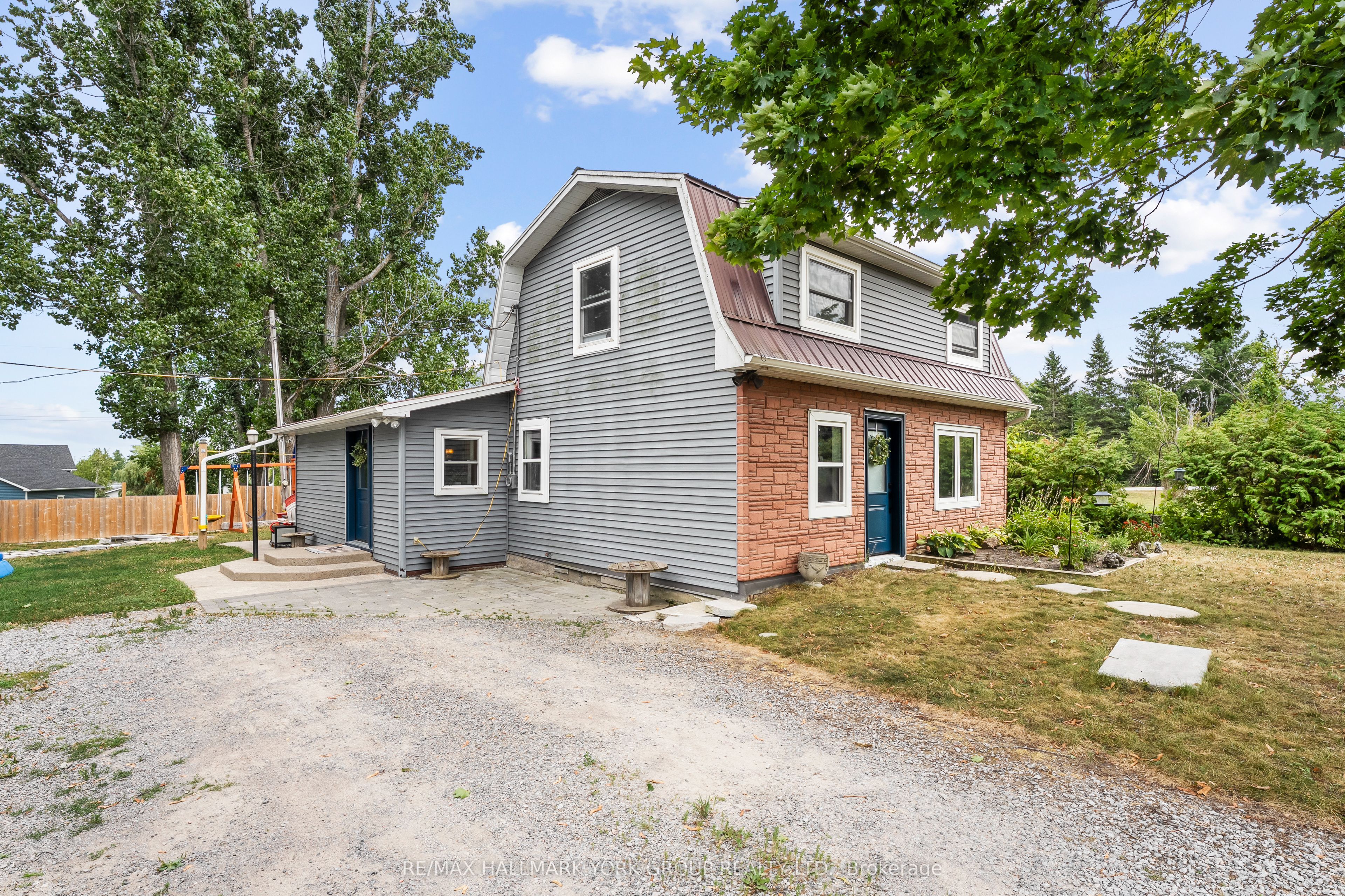 6 Mitchellview Road, Kawartha Lakes, ON K0M 2B0 photo 3