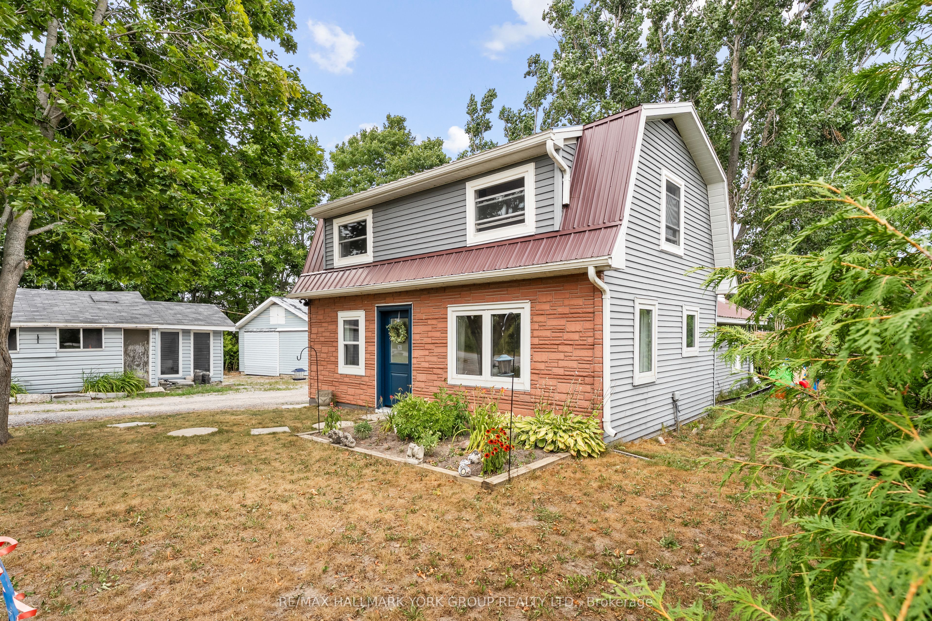 6 Mitchellview Road, Kawartha Lakes, ON K0M 2B0 photo 4