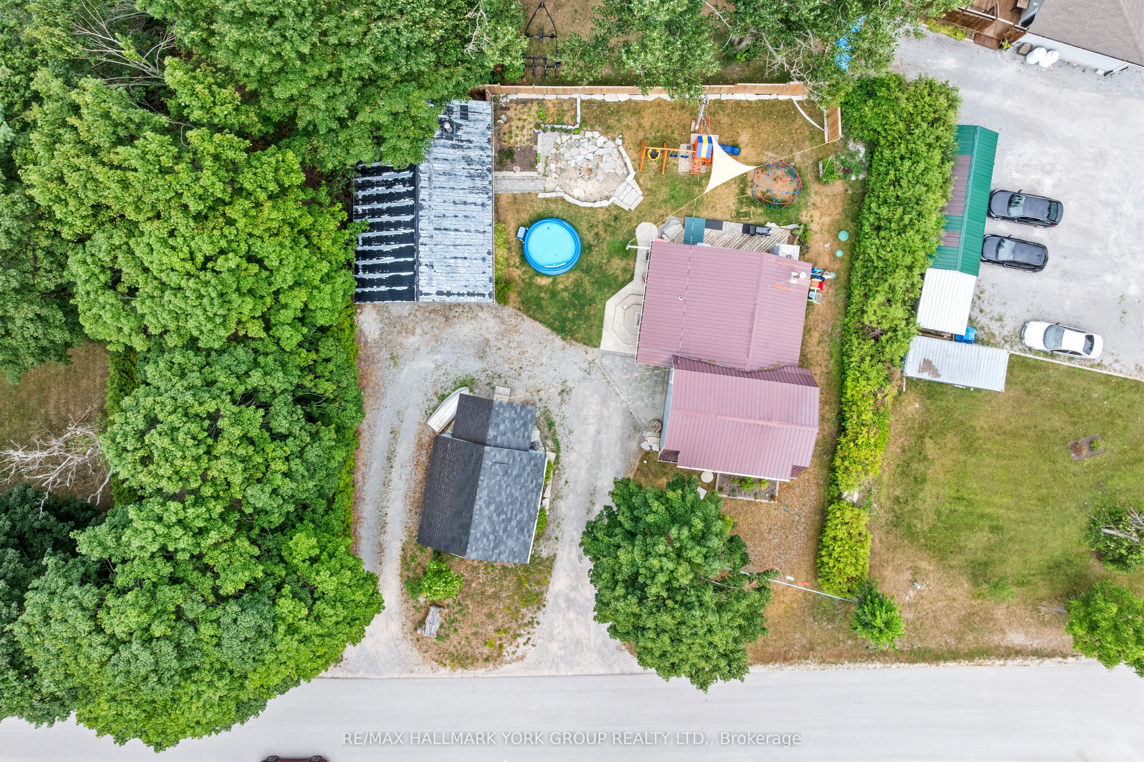 6 Mitchellview Road, Kawartha Lakes, ON K0M 2B0 photo 5