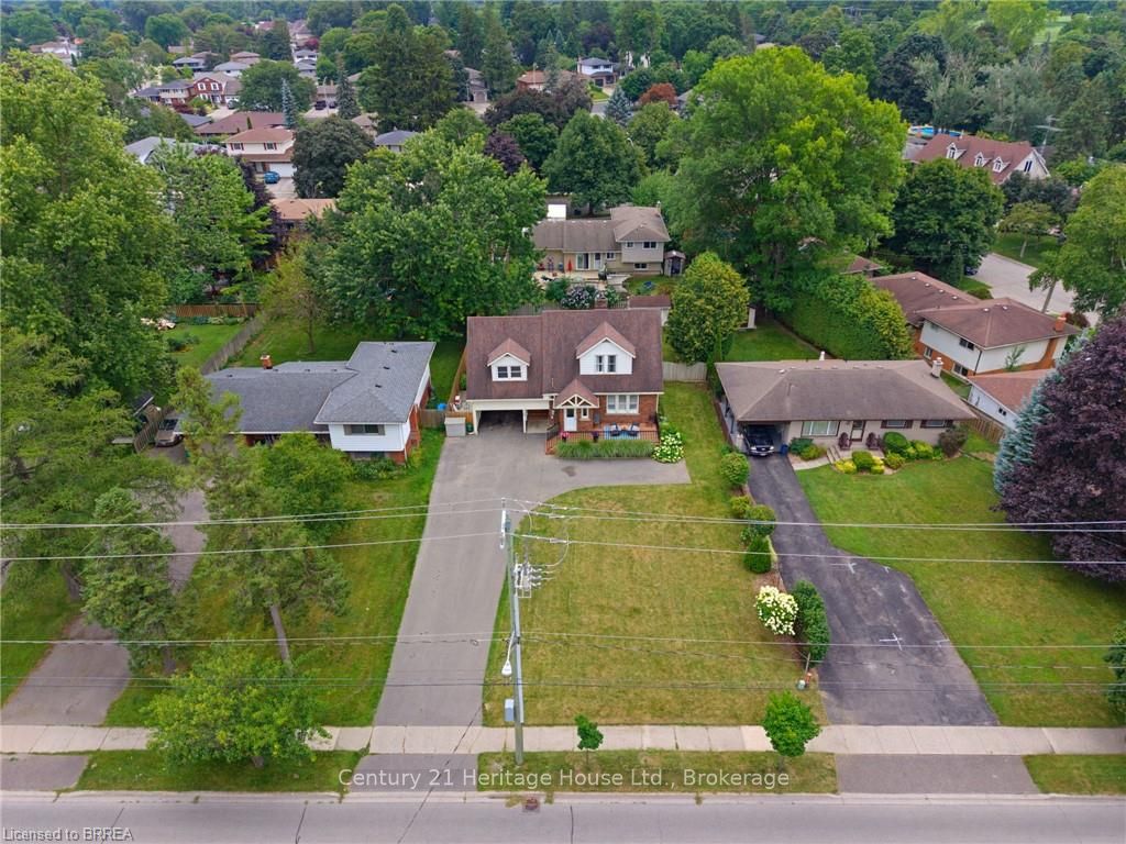 149 Tollgate Road, Brantford, ON N3R 4Z9 photo 3