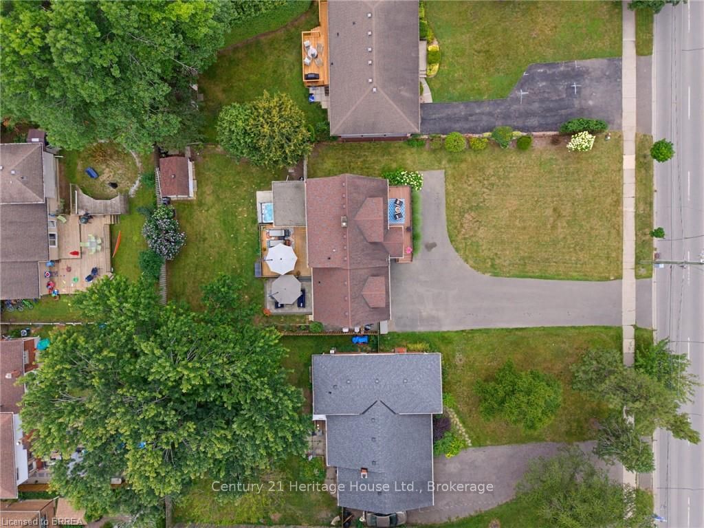 149 Tollgate Road, Brantford, ON N3R 4Z9 photo 5