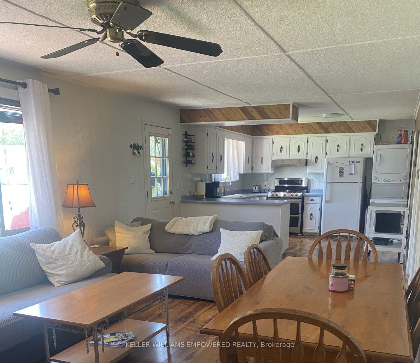 195 Cedar Drive, Norfolk, ON N0E 1T0 photo 4