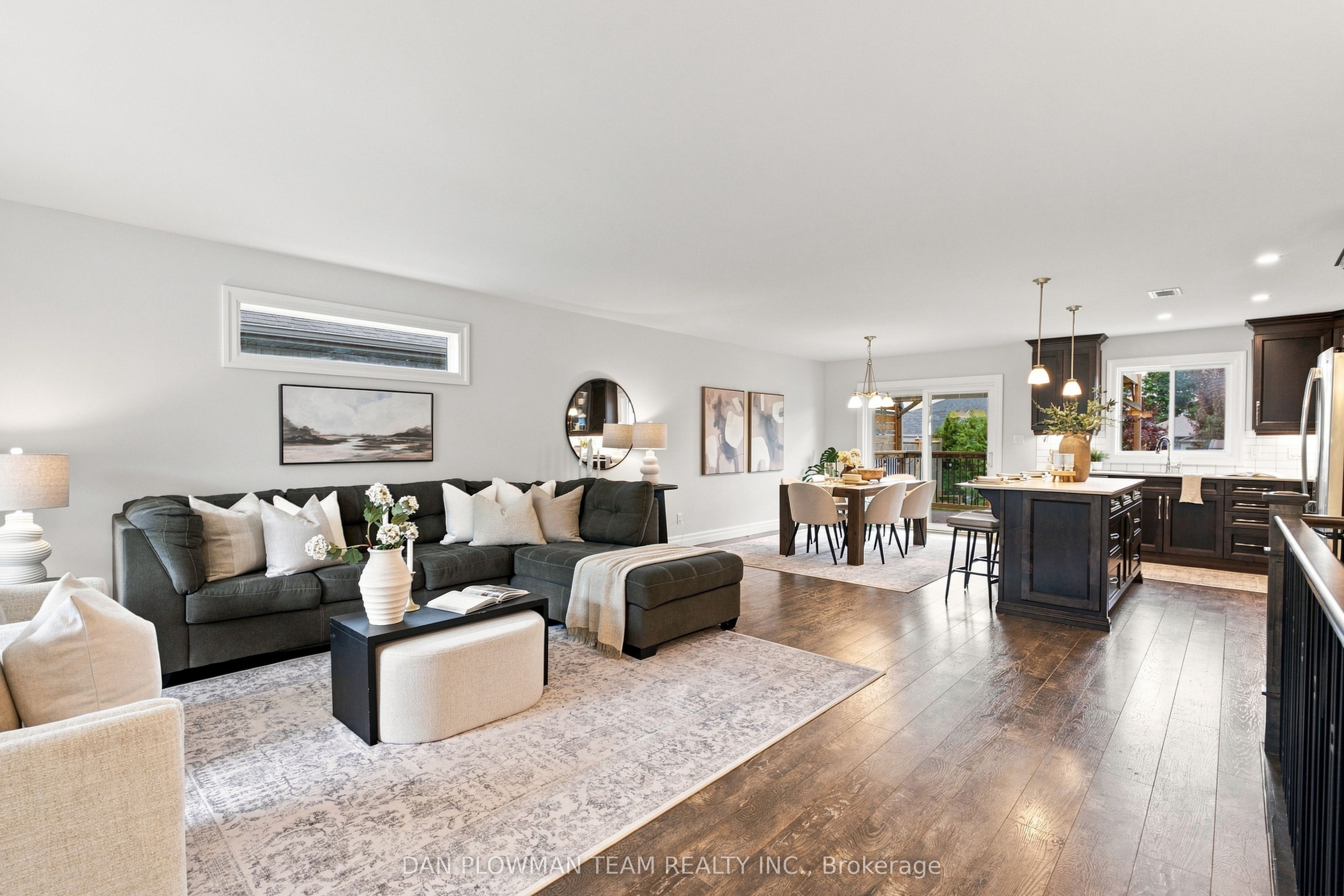 26 Autumn Grove, Quinte West, ON K8V 0G8 photo 5
