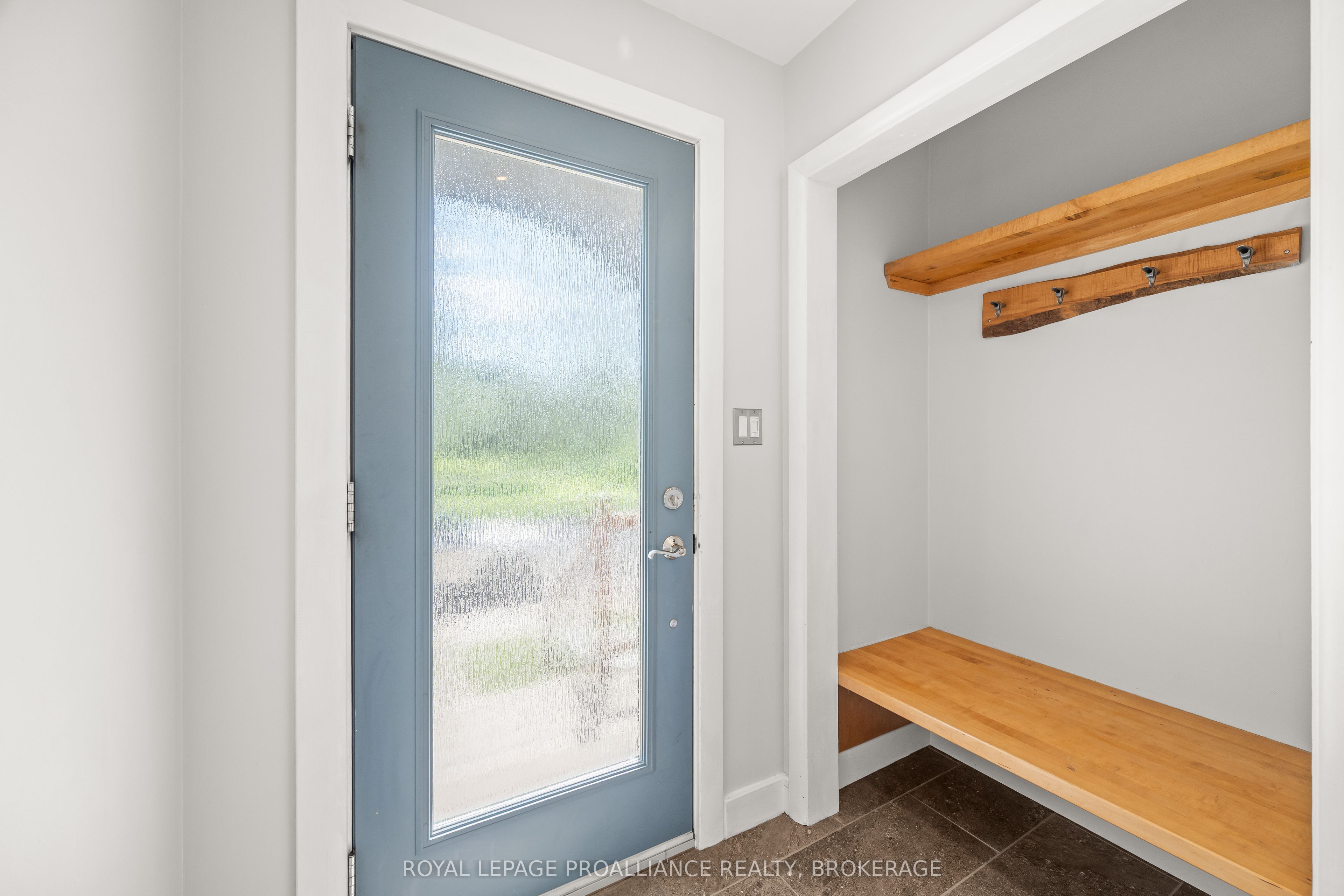 78 Regent Street, Kingston, ON K7L 4J7 photo 4