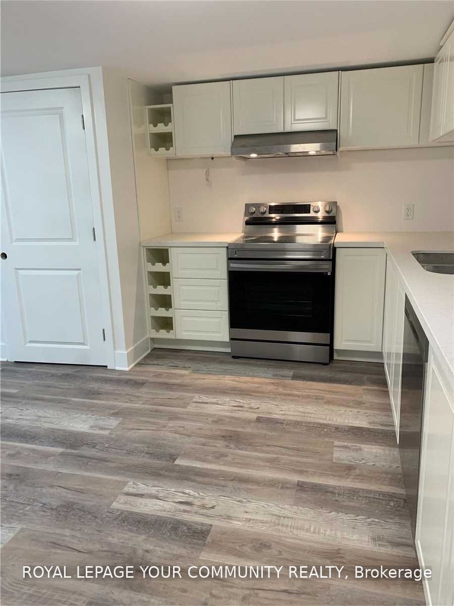 16 Belvedere Boulevard, Brantford, ON N3R 3A3 photo 4