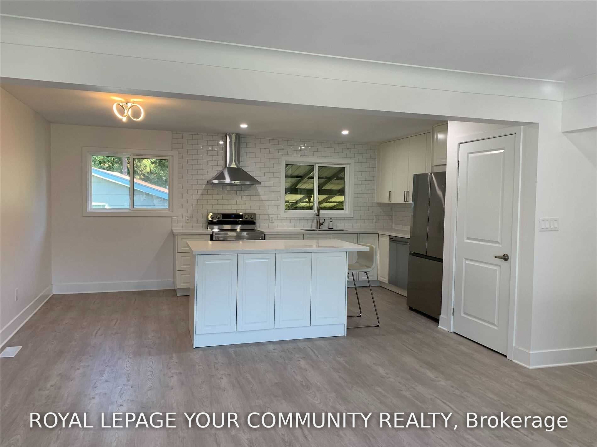 16 Belvedere Boulevard, Brantford, ON N3R 3A3 photo 3