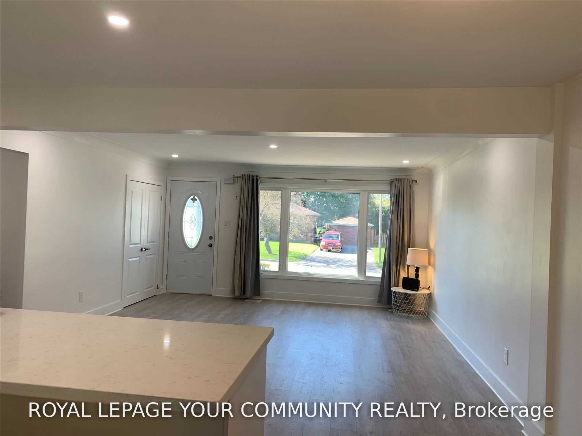 16 Belvedere Boulevard, Brantford, ON N3R 3A3 photo 5