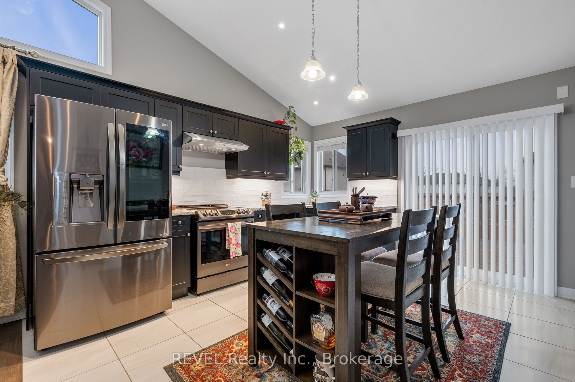 7833 OLDFIELD Road, Niagara Falls, ON L2G 0A8 photo 5