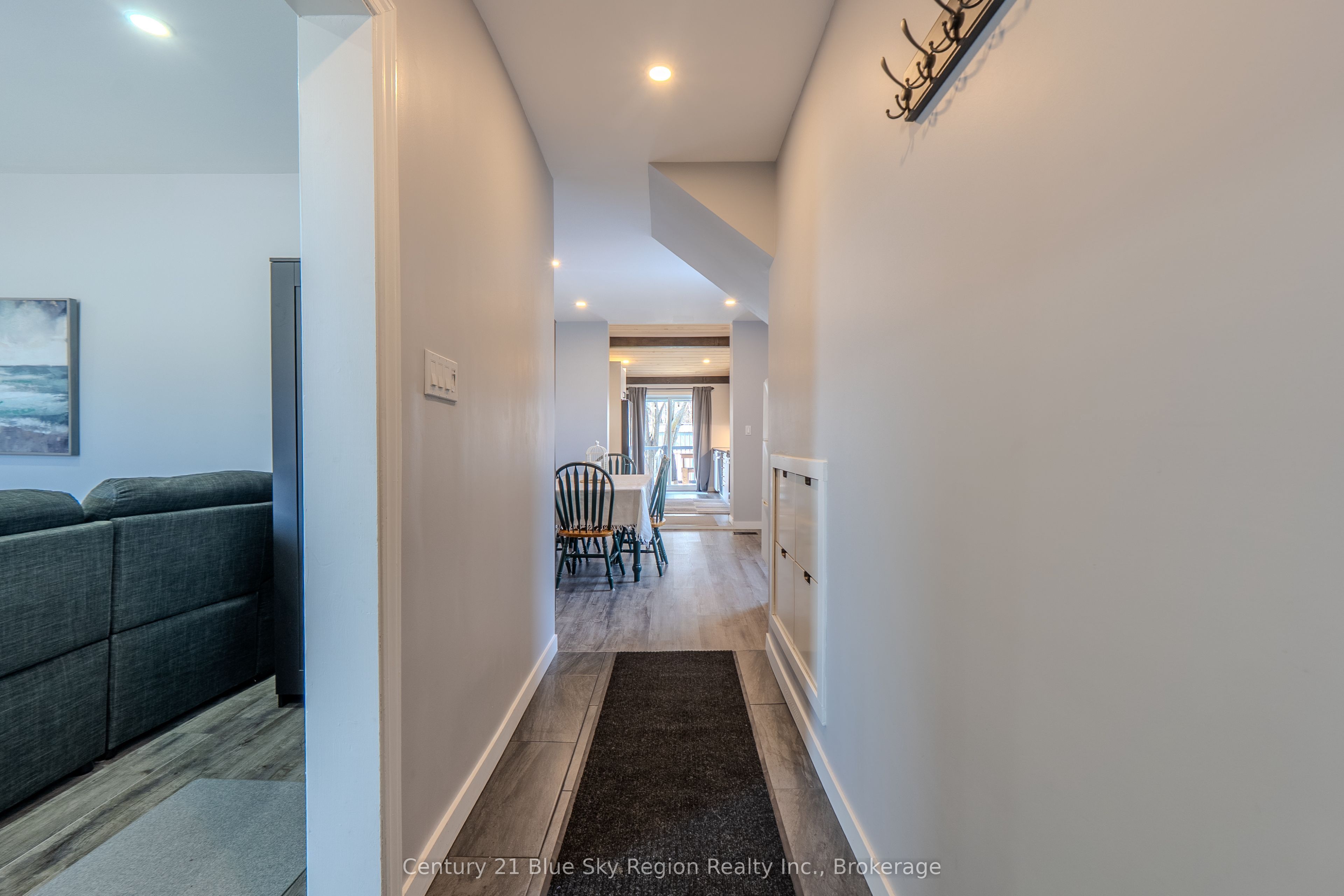 647 Douglas Street, North Bay, ON P1B 5N9 photo 4