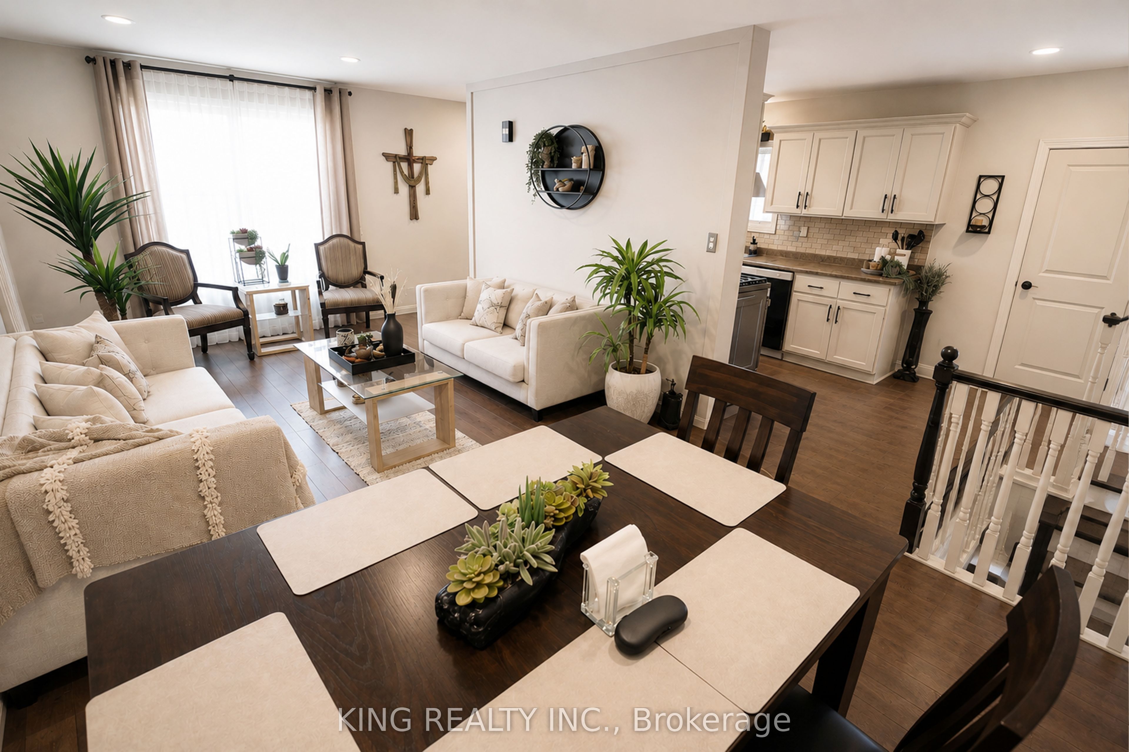 2613 Carissa Avenue, Windsor, ON N8R 2J8 photo 4