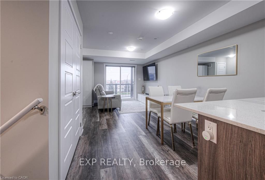 1331 Countrystone Drive A11, Kitchener, ON N2N 0C5 photo 4