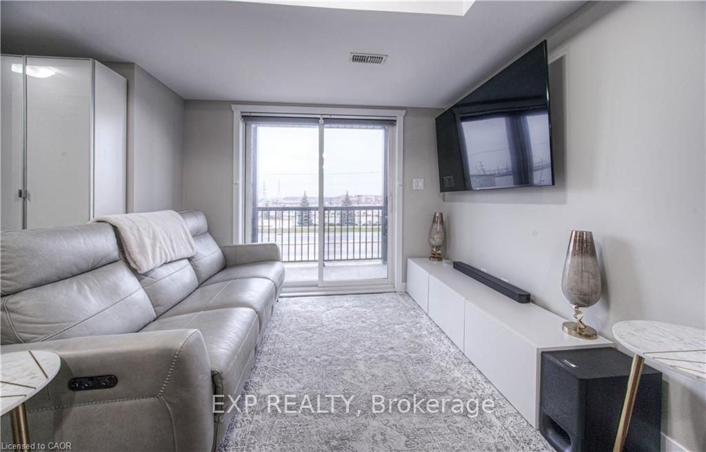 1331 Countrystone Drive A11, Kitchener, ON N2N 0C5 photo 5