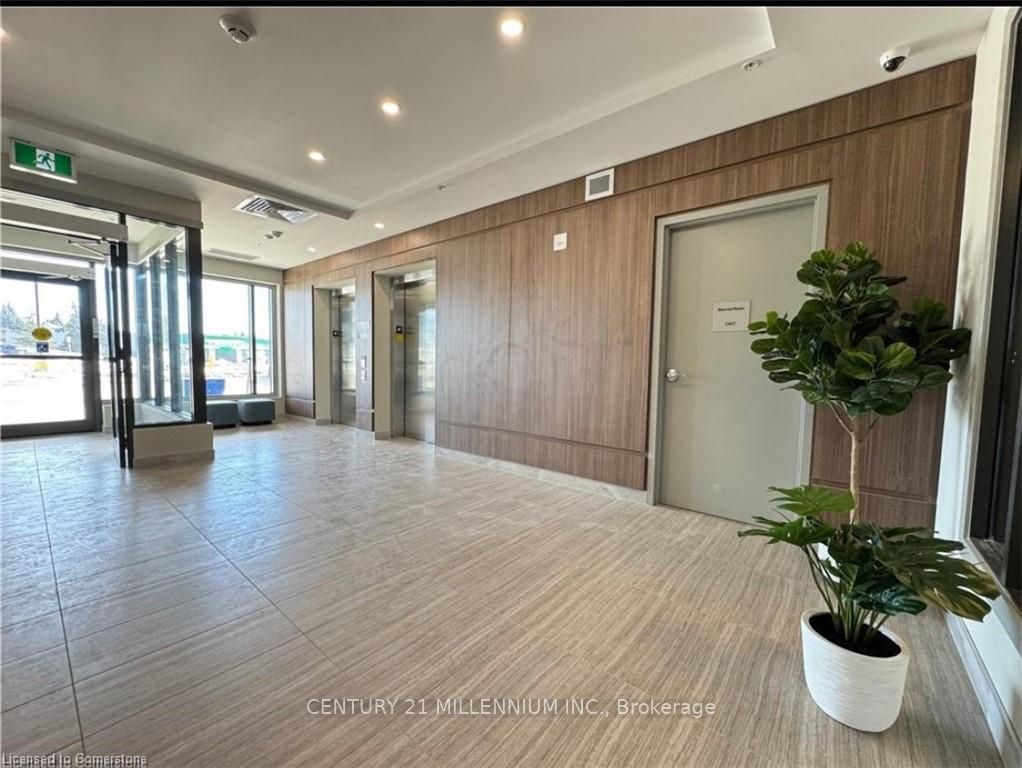 1000 Lackner Boulevard 304, Kitchener, ON N2A 0L3 photo 2
