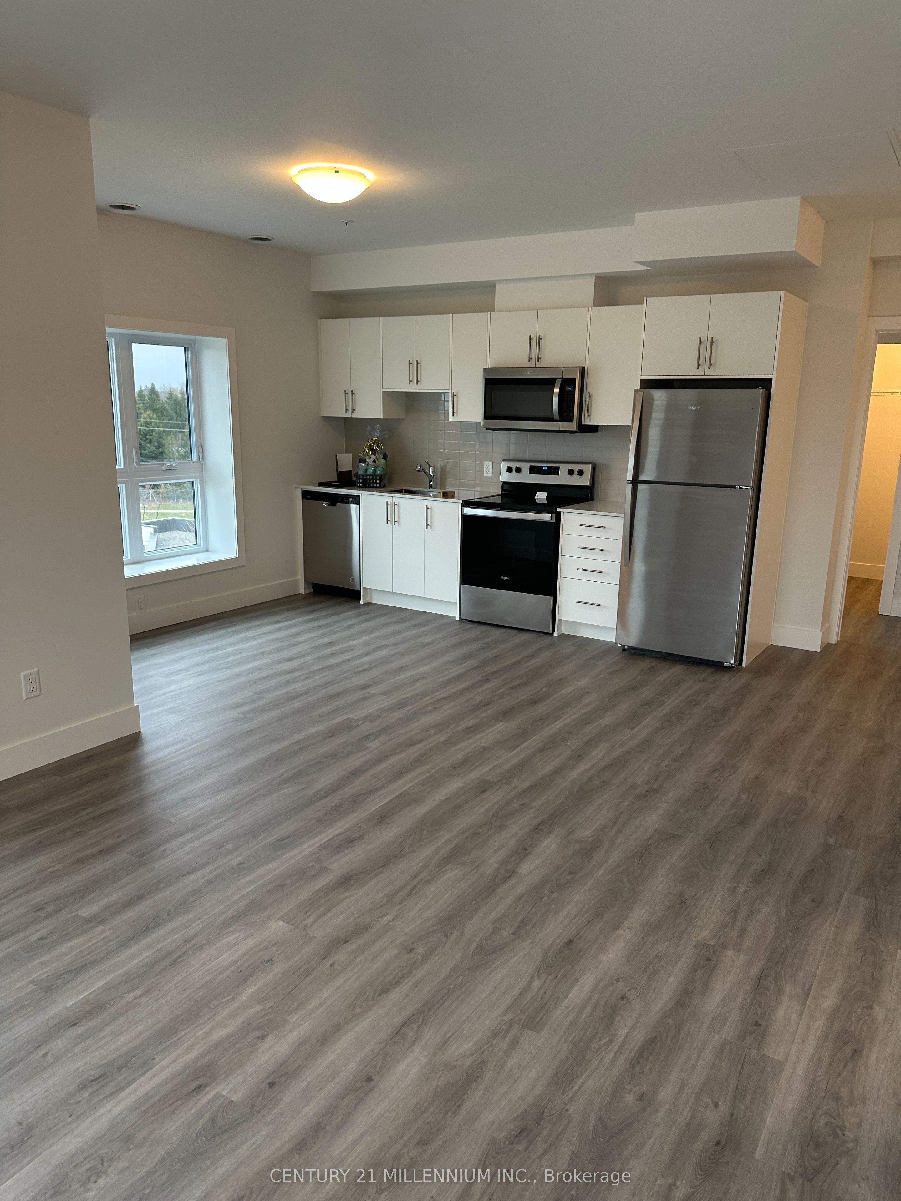 1000 Lackner Boulevard 304, Kitchener, ON N2A 0L3 photo 4