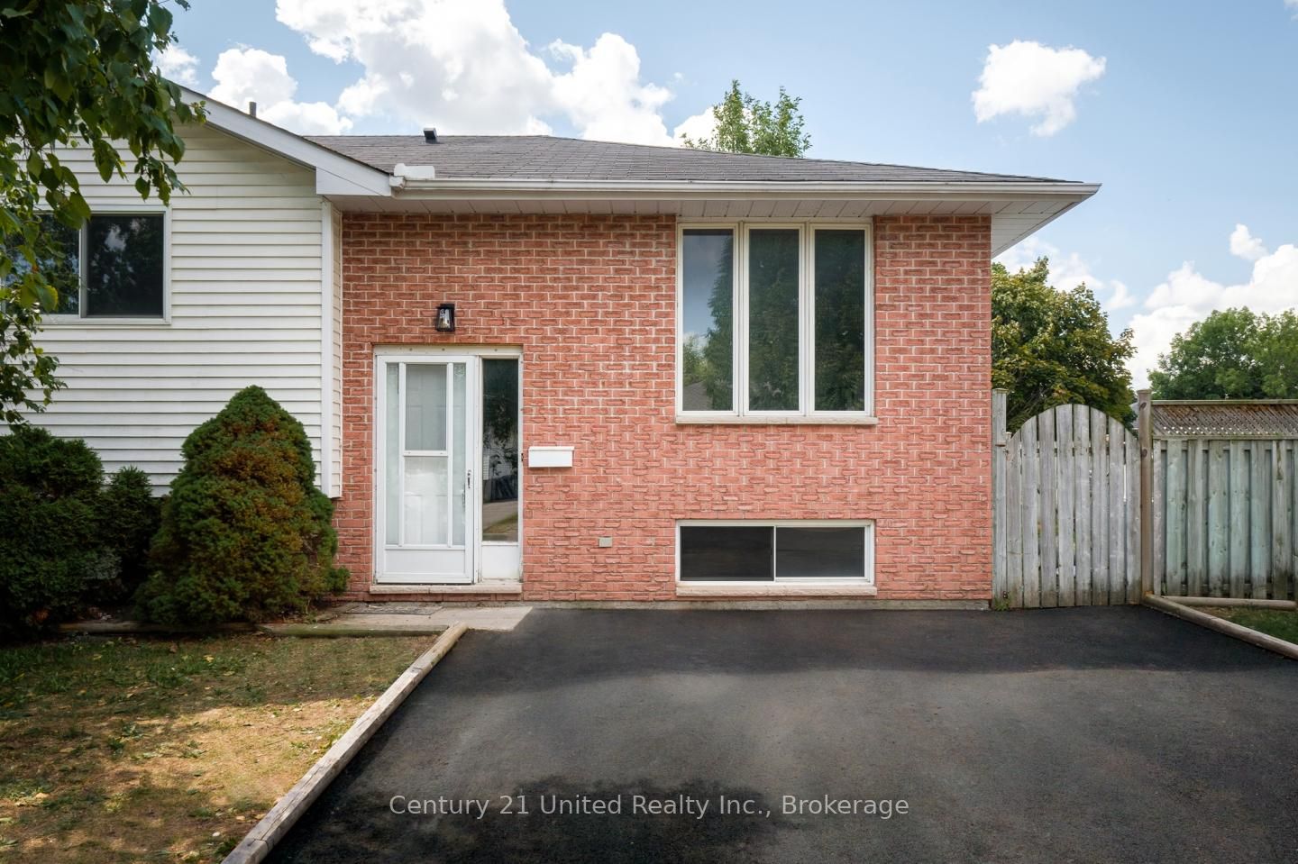 2603 Foxmeadow Road Unit A, Peterborough, ON K9L 1X3