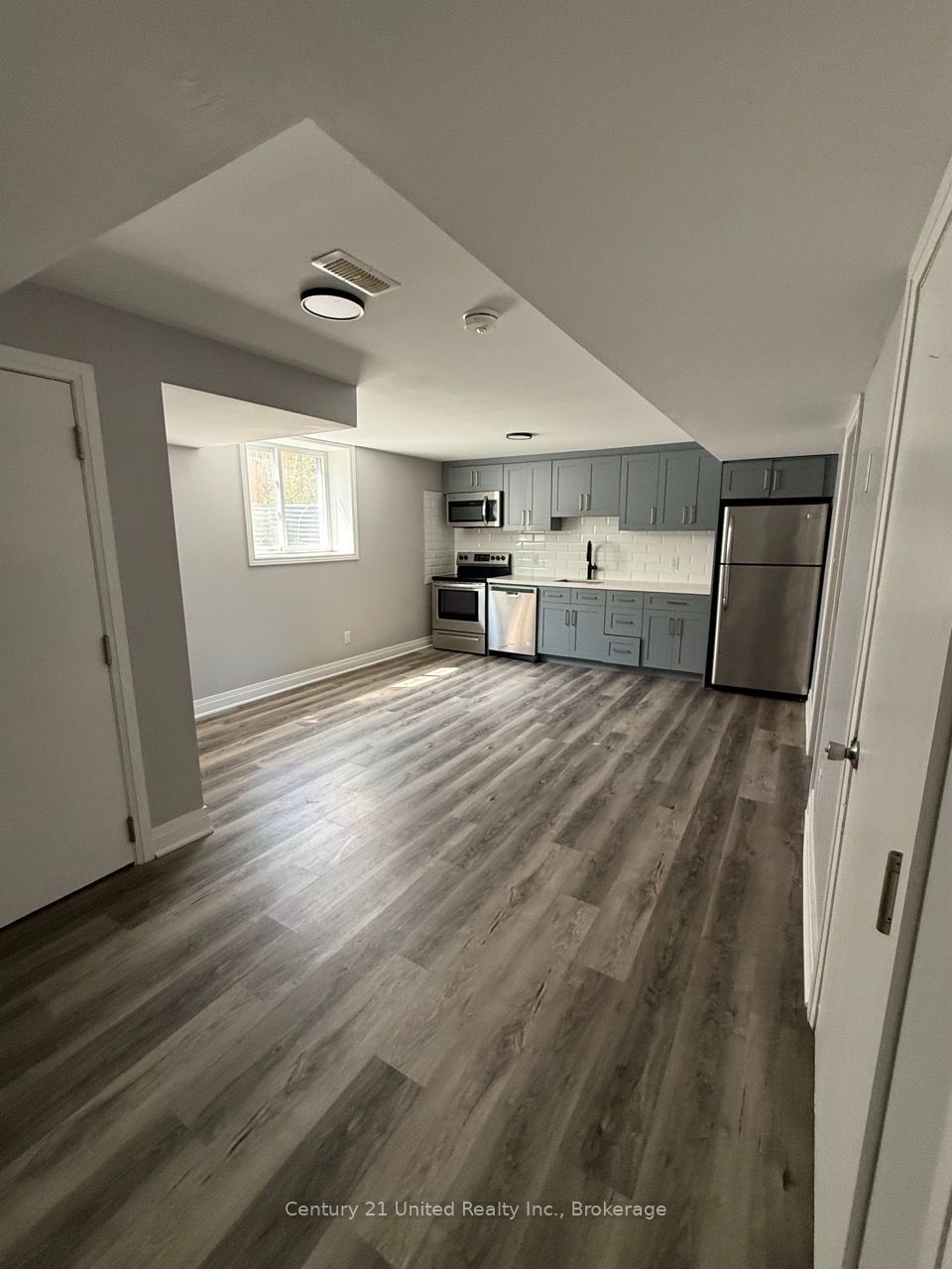 2603 Foxmeadow Road Unit A, Peterborough, ON K9L 1X3 photo 3