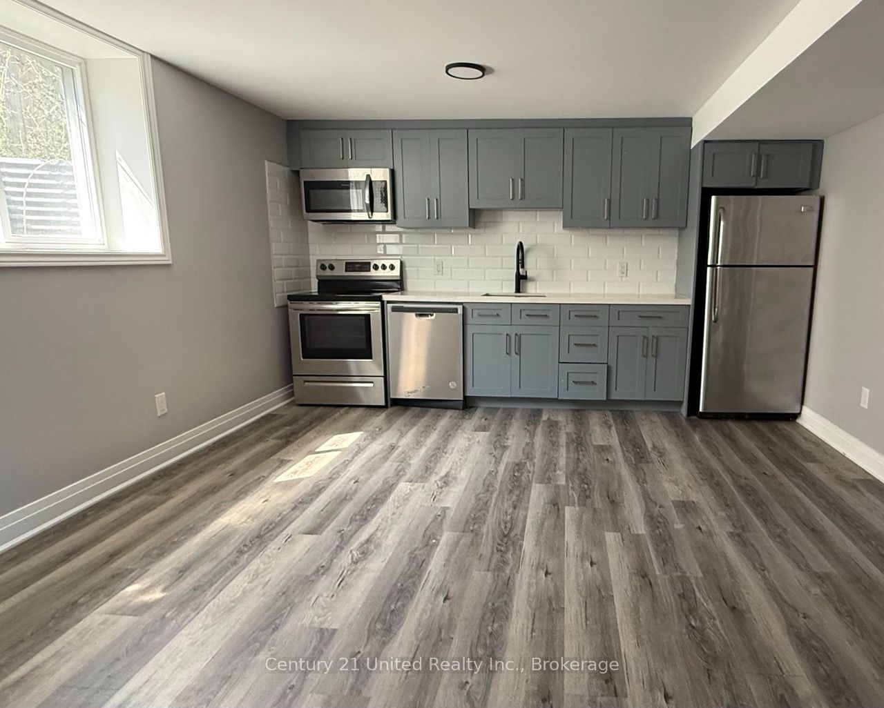 2603 Foxmeadow Road Unit A, Peterborough, ON K9L 1X3 photo 4