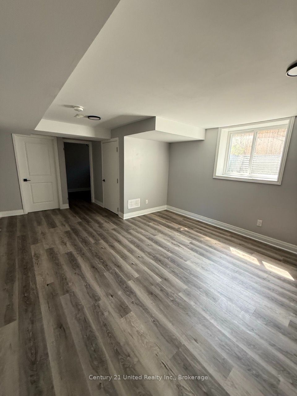 2603 Foxmeadow Road Unit A, Peterborough, ON K9L 1X3 photo 5