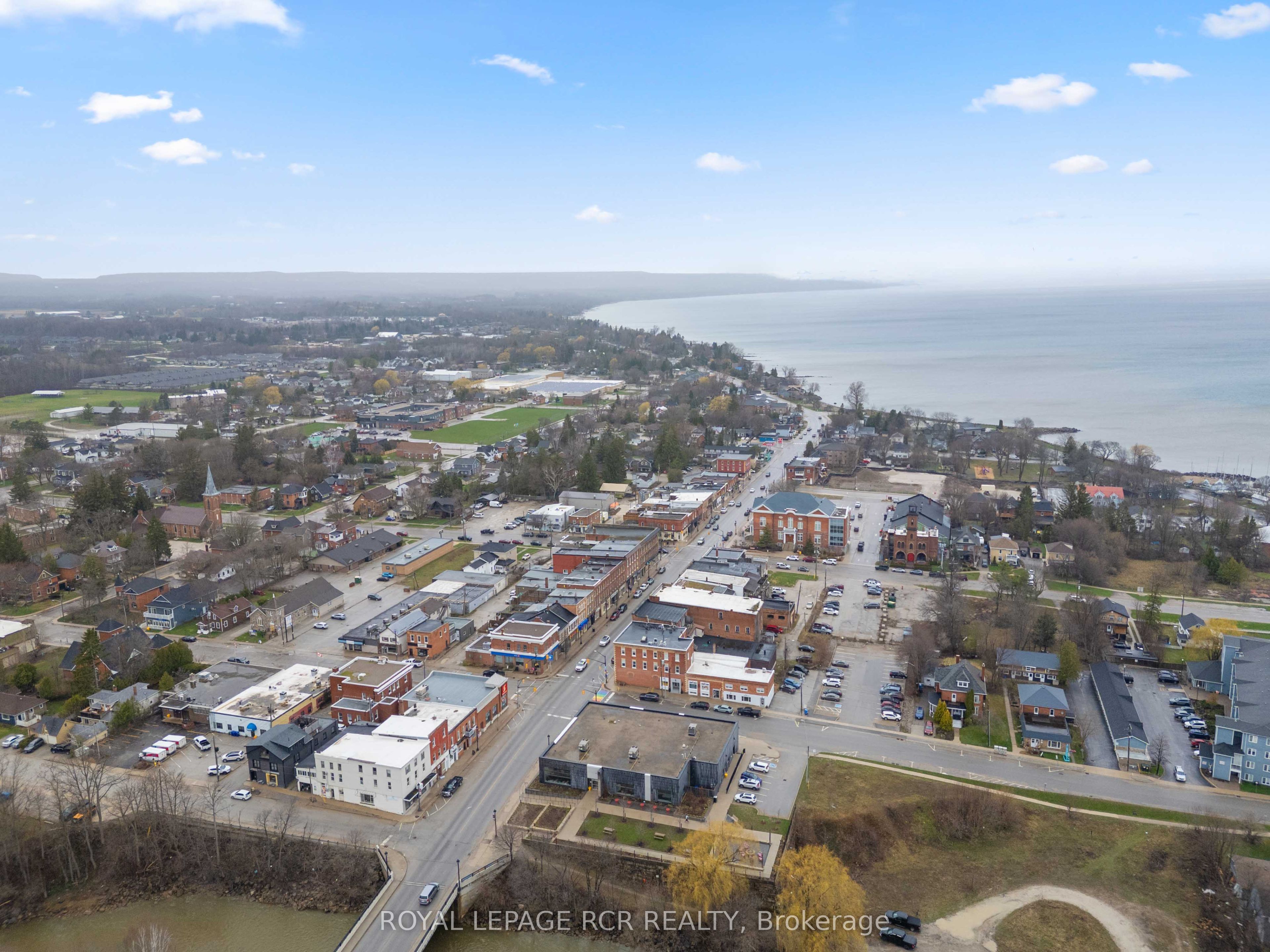 28 Sykes Street N, Meaford, ON N4L 1V7 photo 3