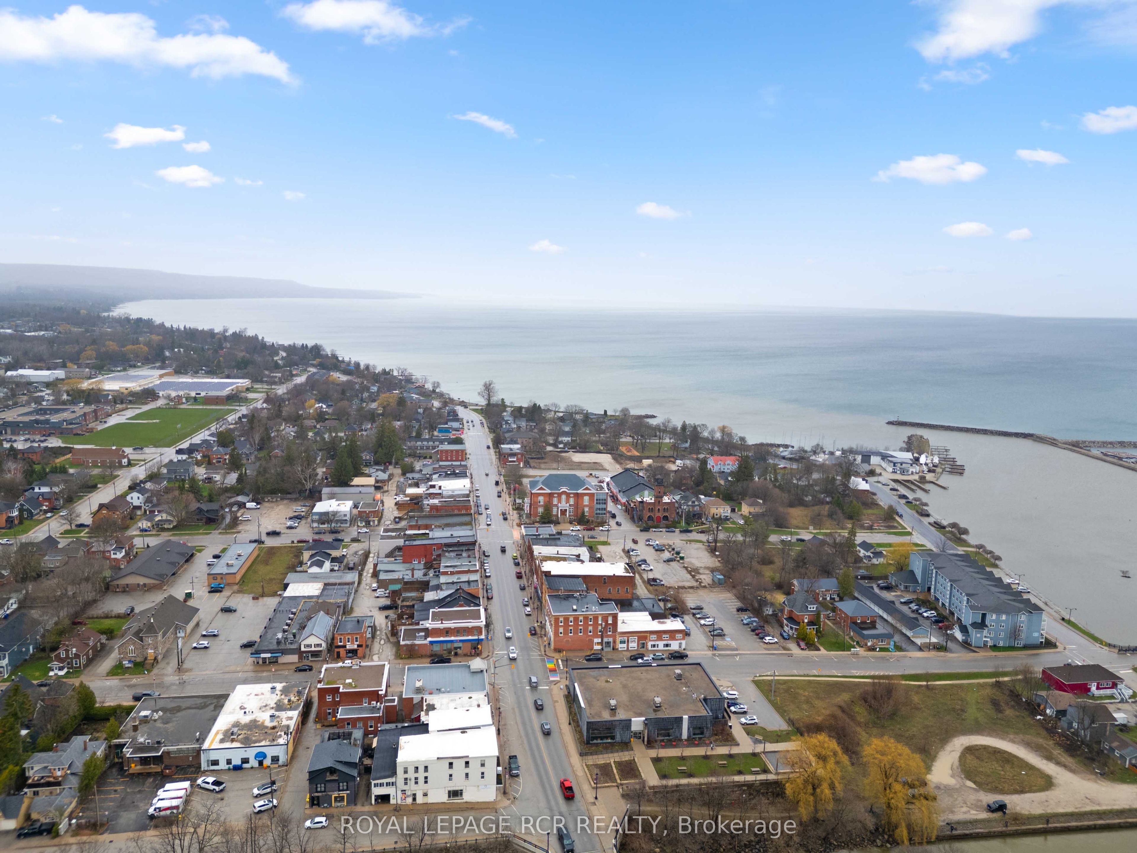 28 Sykes Street N, Meaford, ON N4L 1V7 photo 4