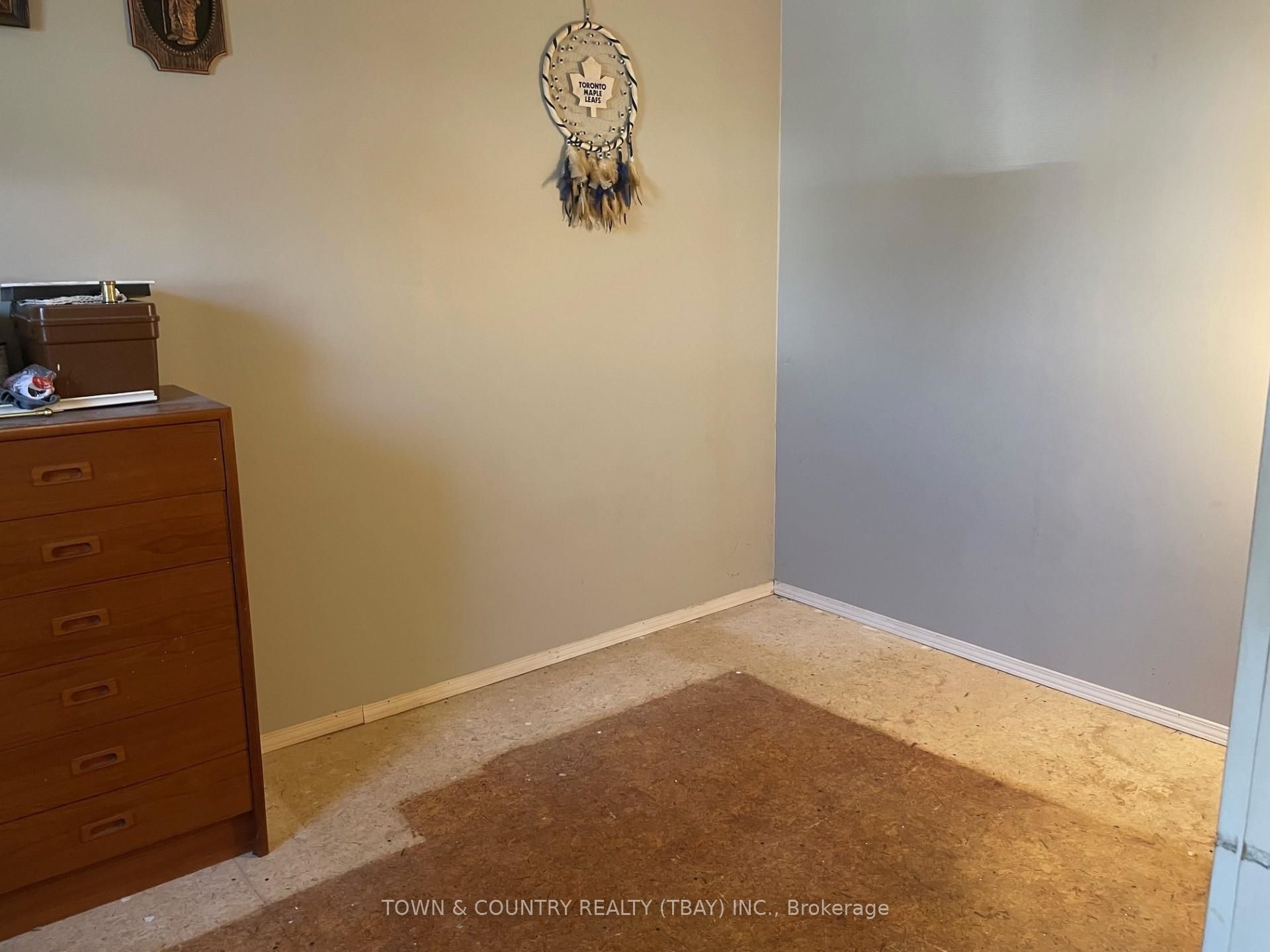 166 Bell Street, Nipigon, ON P0T 2J0 photo 5