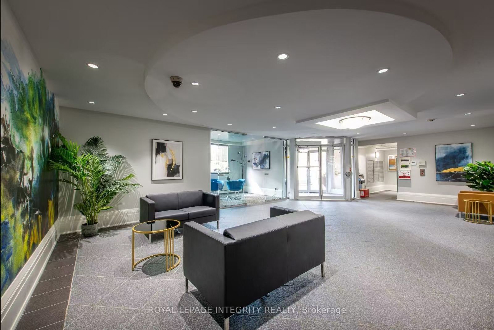 429 Somerset Street W 604, Ottawa Centre, ON K2P 2P5 photo 4