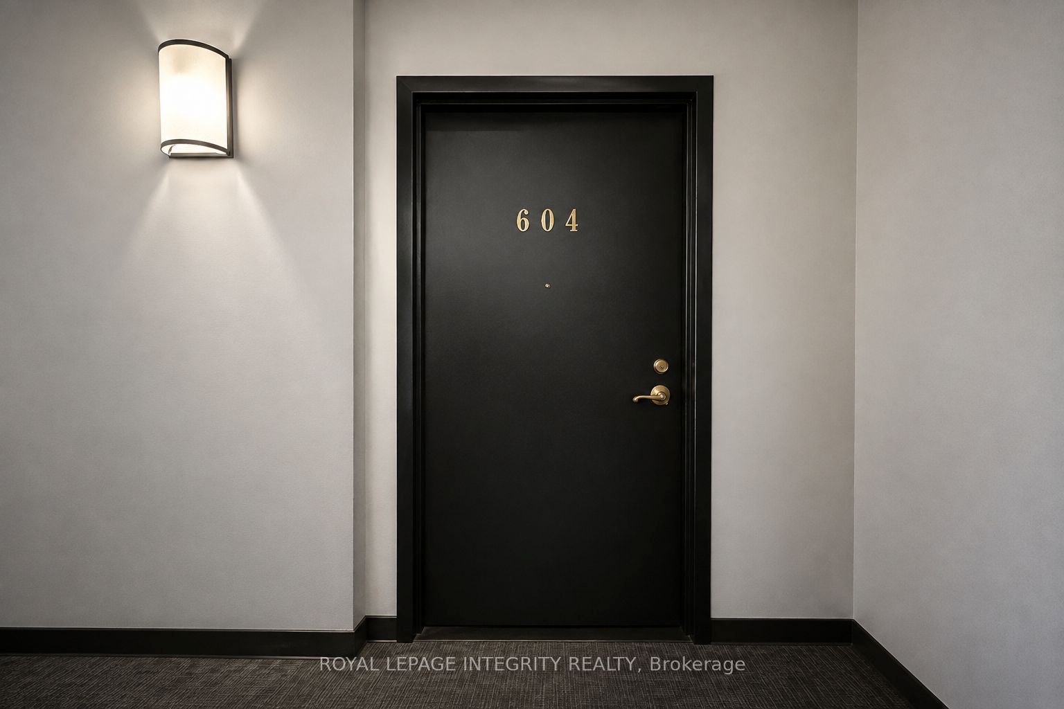 429 Somerset Street W 604, Ottawa Centre, ON K2P 2P5 photo 5