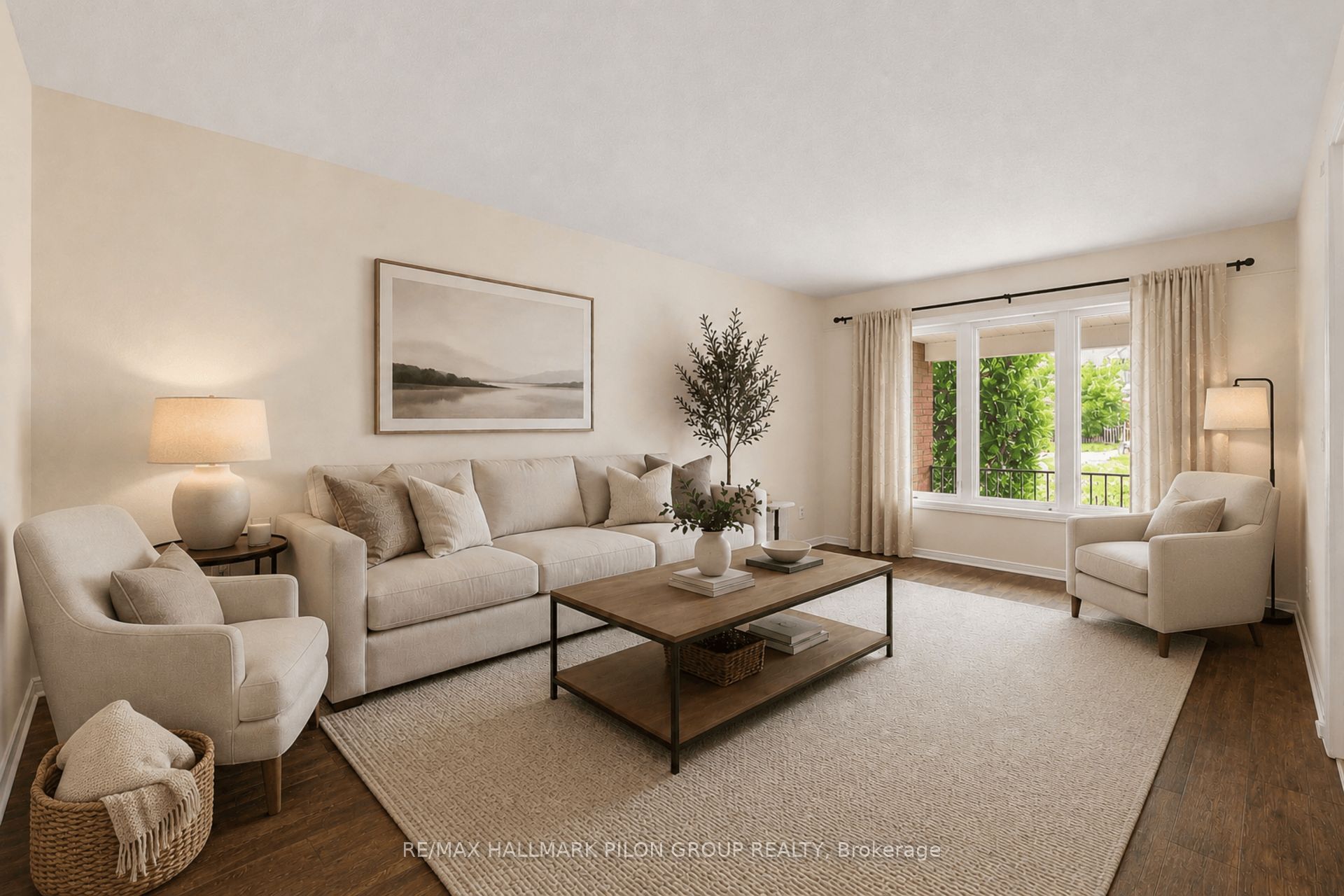 182 Twyford Street, Hunt Club - Windsor Park Village and Area, ON K1V 0V8 photo 3