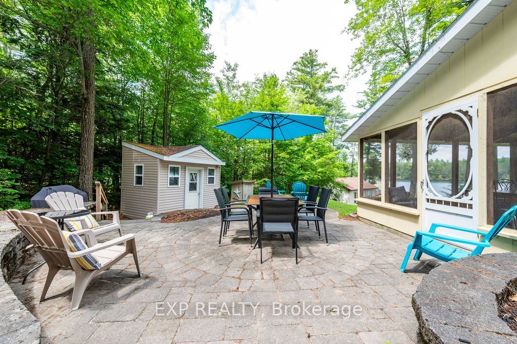 715 Long Point Way, Greater Madawaska, ON K7V 3Z9 photo 3