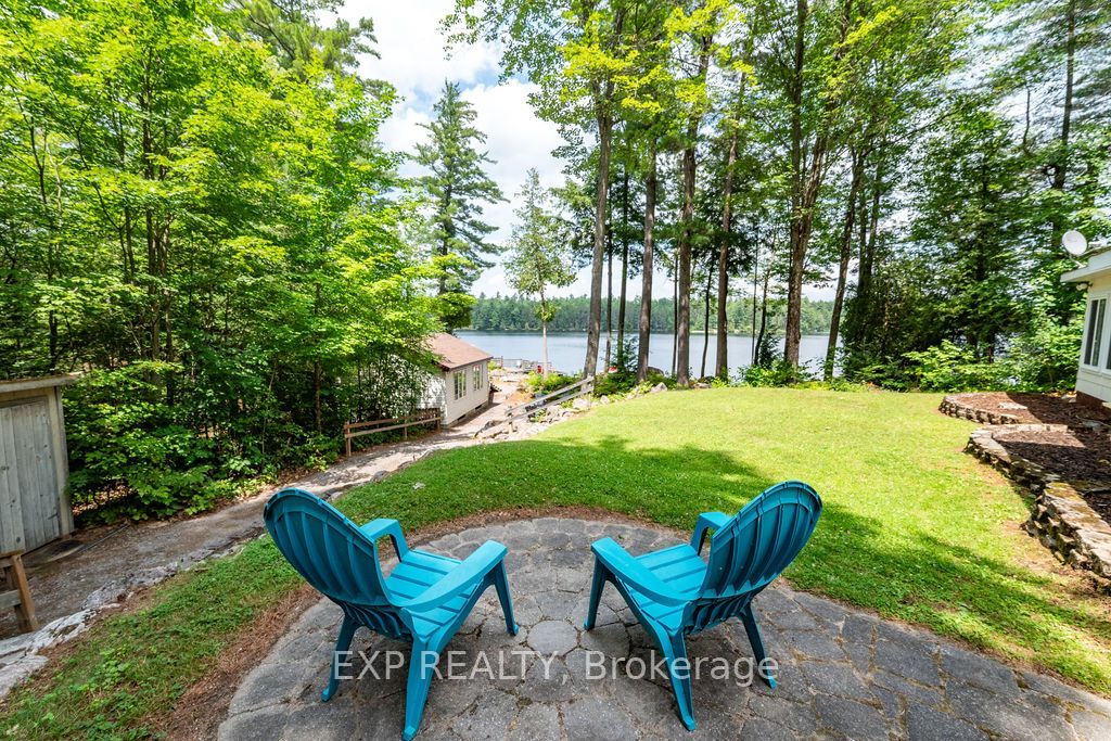 715 Long Point Way, Greater Madawaska, ON K7V 3Z9 photo 4