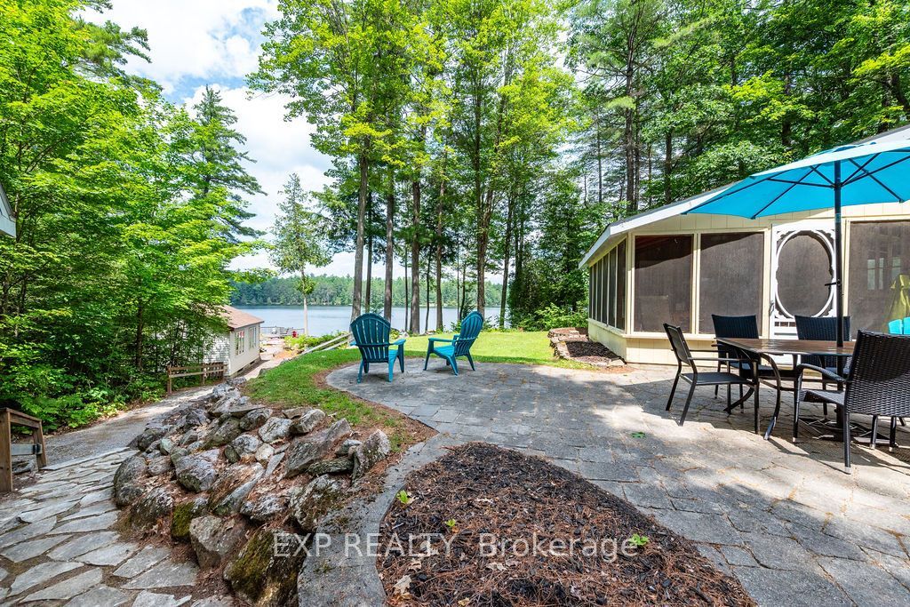 715 Long Point Way, Greater Madawaska, ON K7V 3Z9 photo 5
